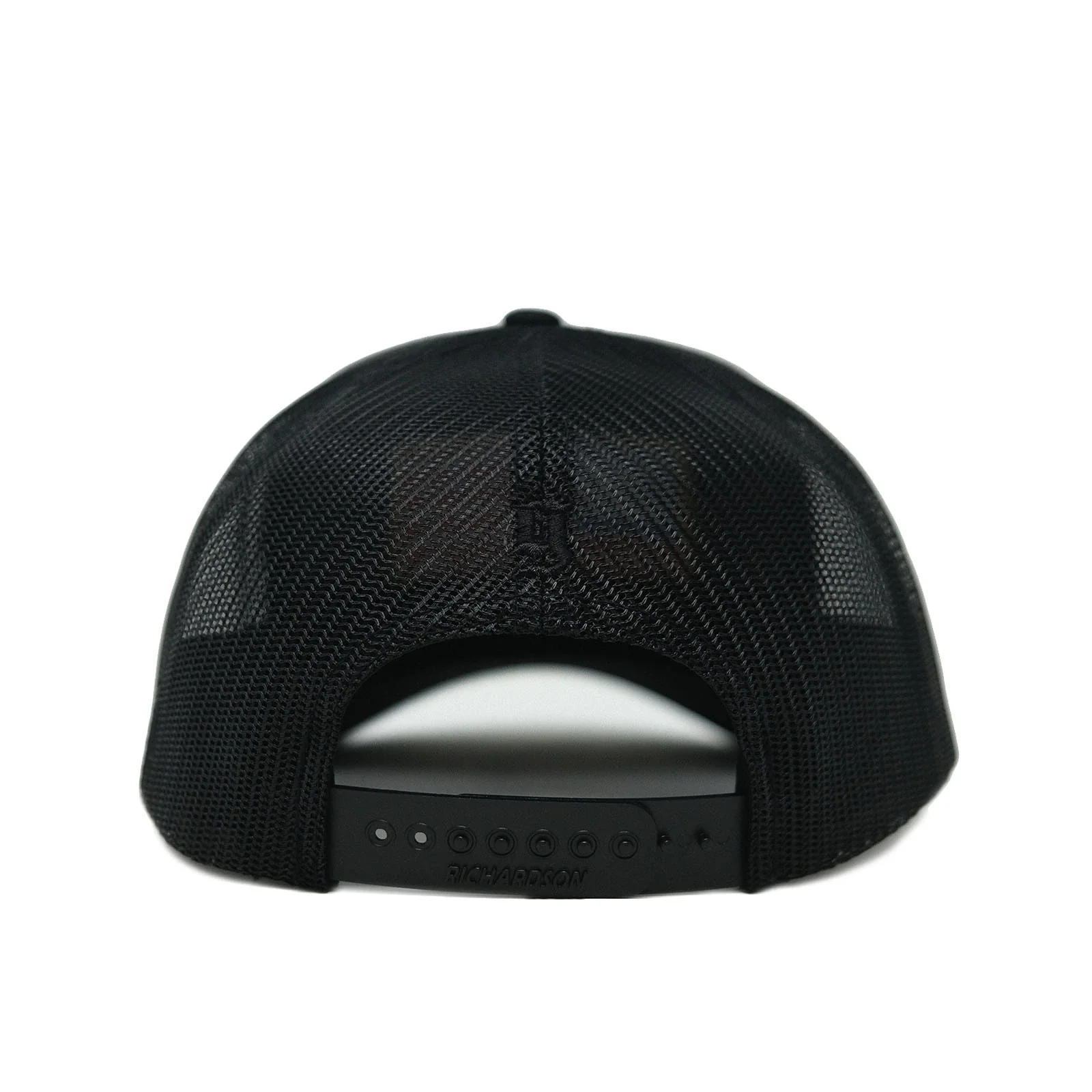 GBRS Group Patriotism Trucker Hat - Image 3