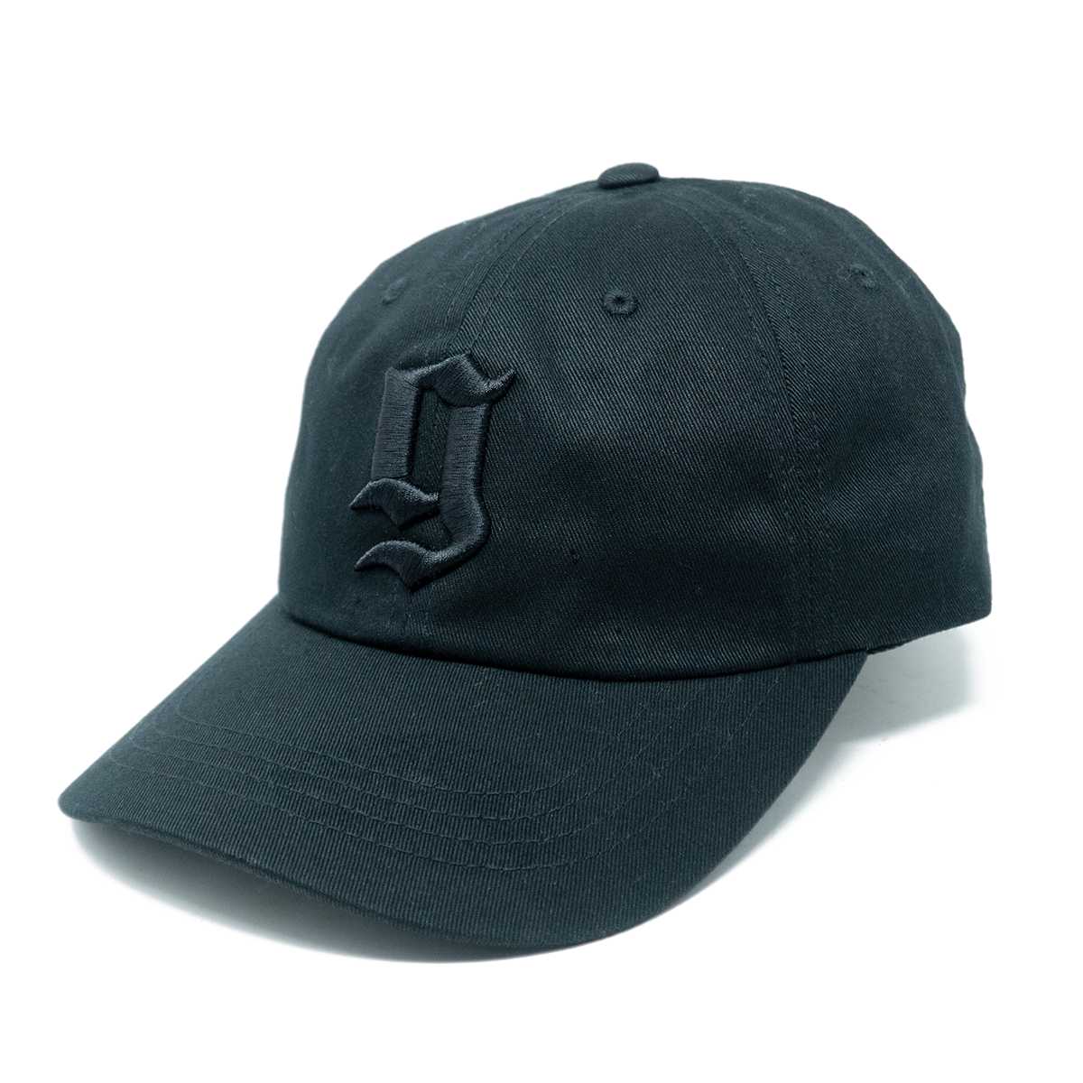 GBRS Group Puff G Dad Hat - Image 3