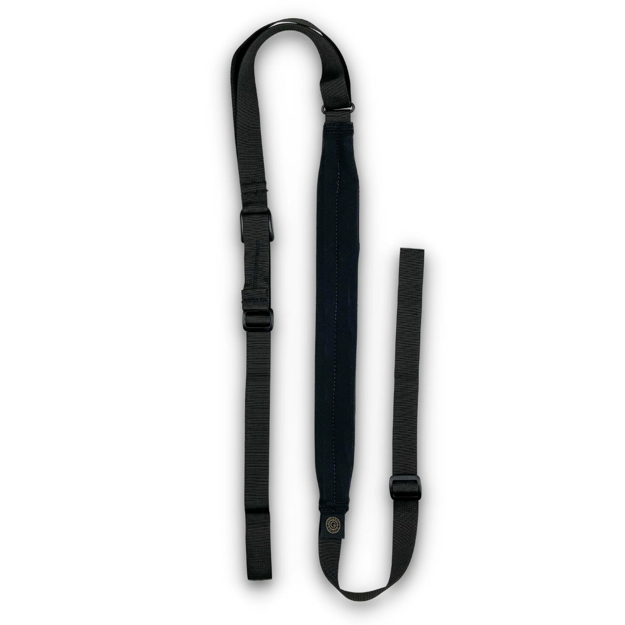 GBRS Group Second Best Sling - Image 10