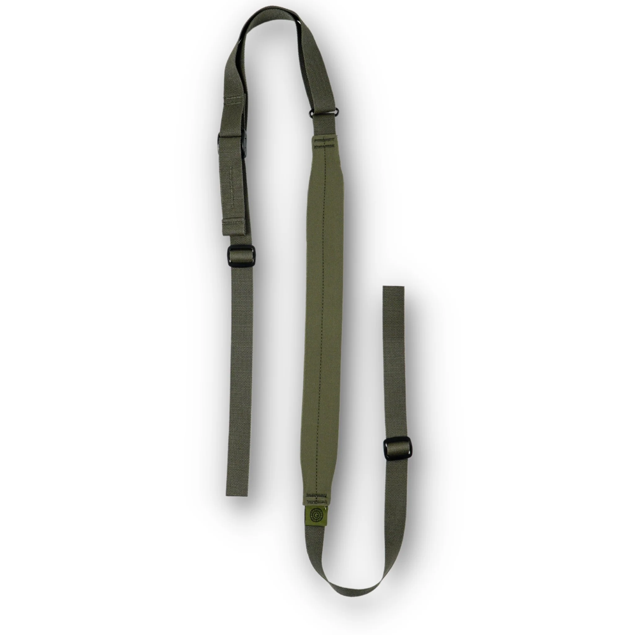 GBRS Group Second Best Sling - Image 13