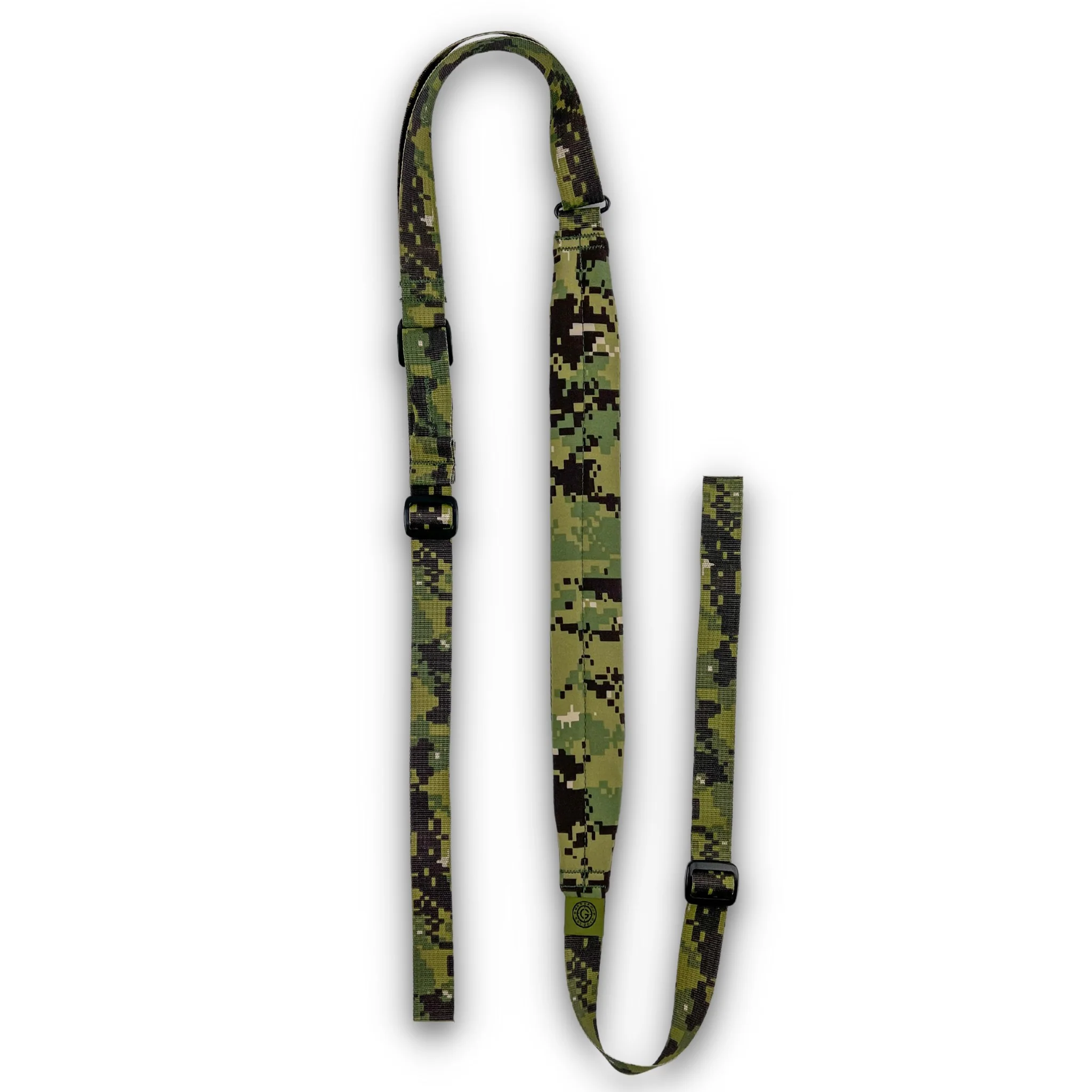 GBRS Group Second Best Sling - Image 14