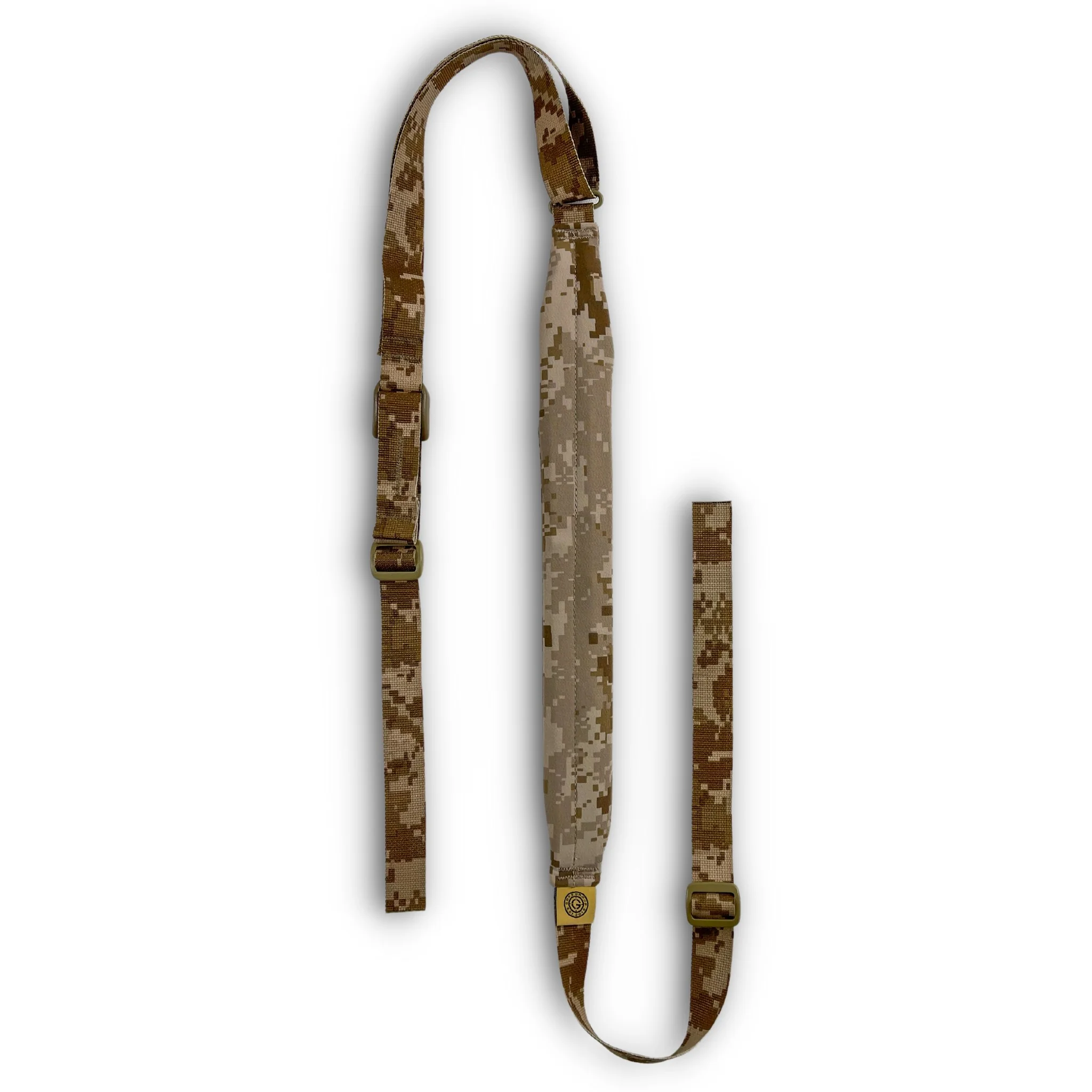 GBRS Group Second Best Sling - Image 15