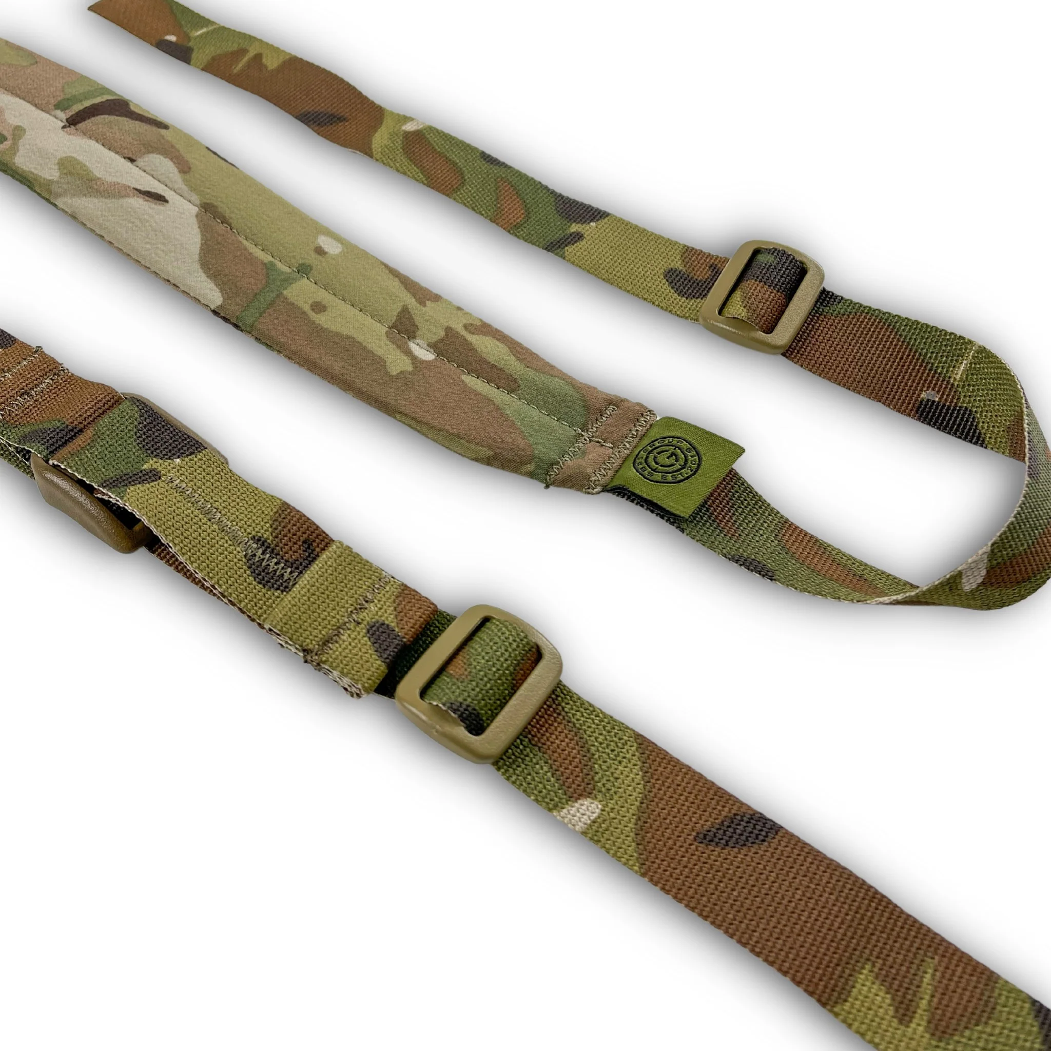 GBRS Group Second Best Sling - Image 16