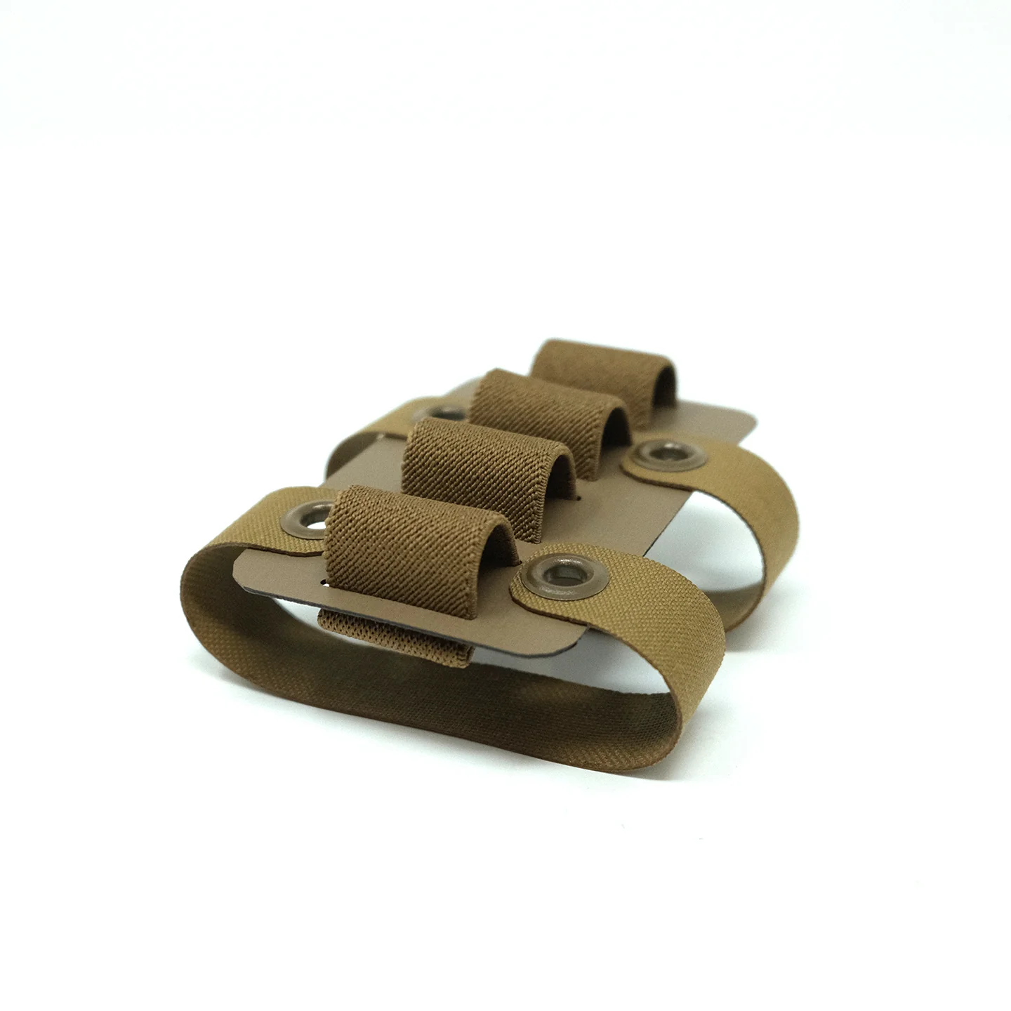GBRS Group Shotgun Shell Sleeve - Image 3