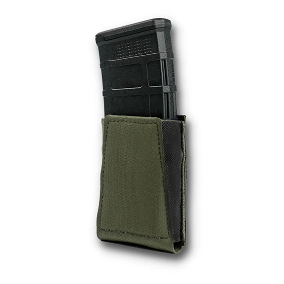 GBRS Group Single Rifle Magazine Pouch - Image 2
