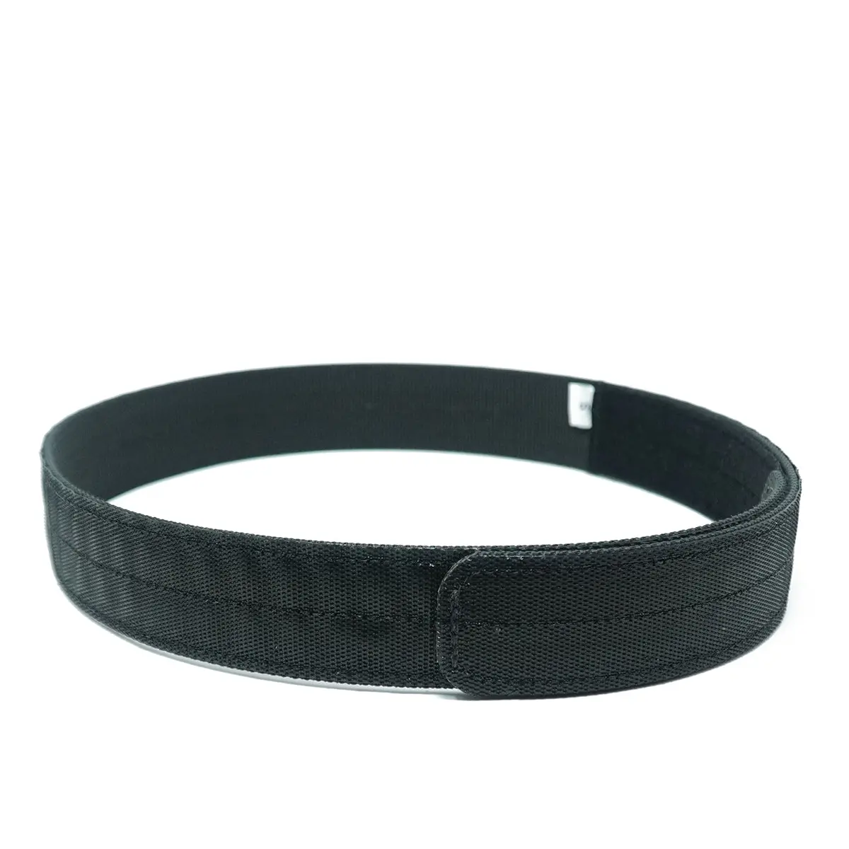 GBRS Group V3 - Inner Belt - Image 6