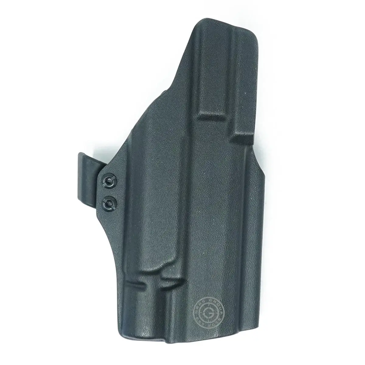 GBRS Group x Priority 1 IWB Holster (Left Handed) - Image 12