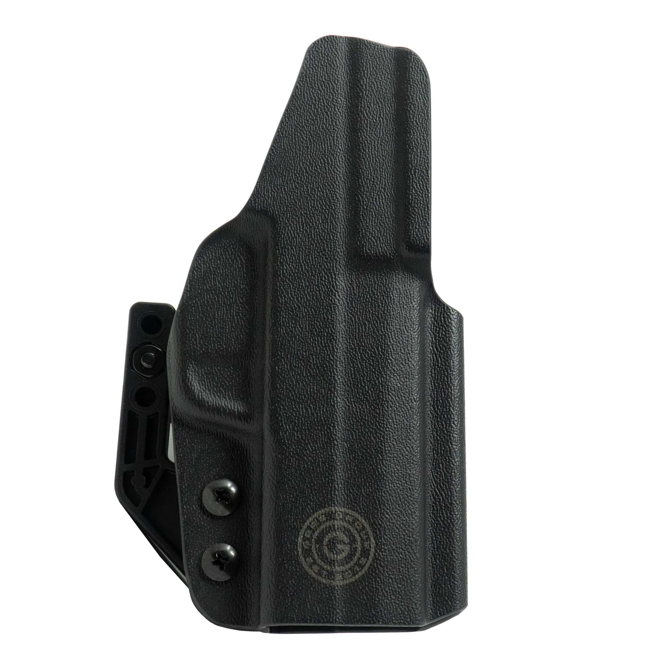 GBRS Group x Priority 1 IWB Holster (Left Handed) - Image 14