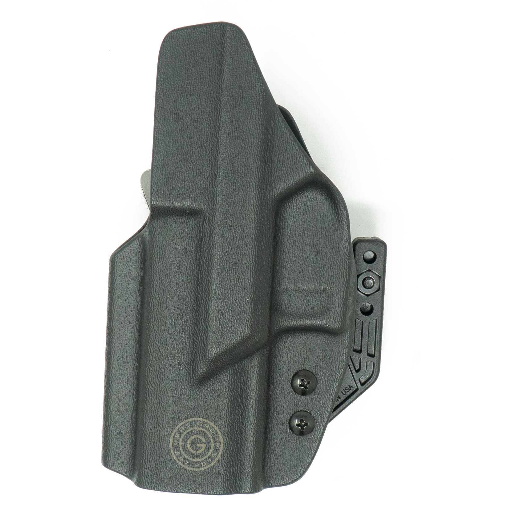 GBRS Group x Priority 1 IWB Holster (Right Handed) - Image 10