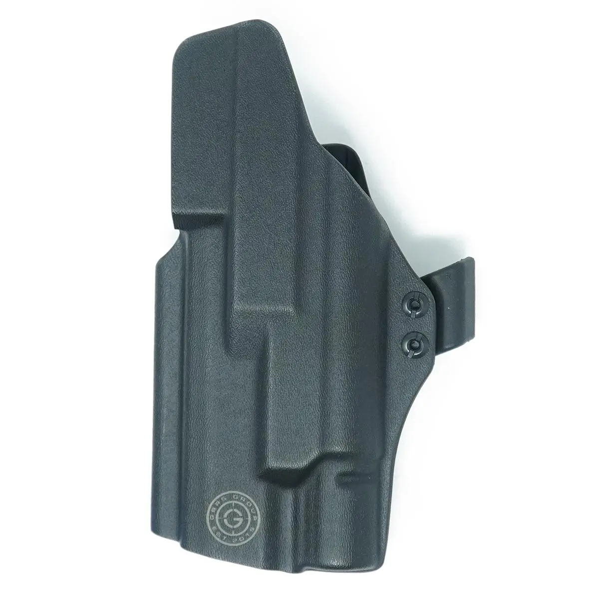 GBRS Group x Priority 1 IWB Holster (Right Handed) - Image 12