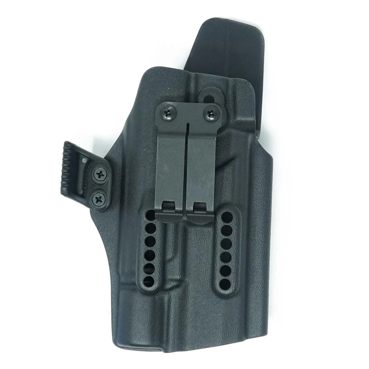 GBRS Group x Priority 1 IWB Holster (Right Handed) - Image 13