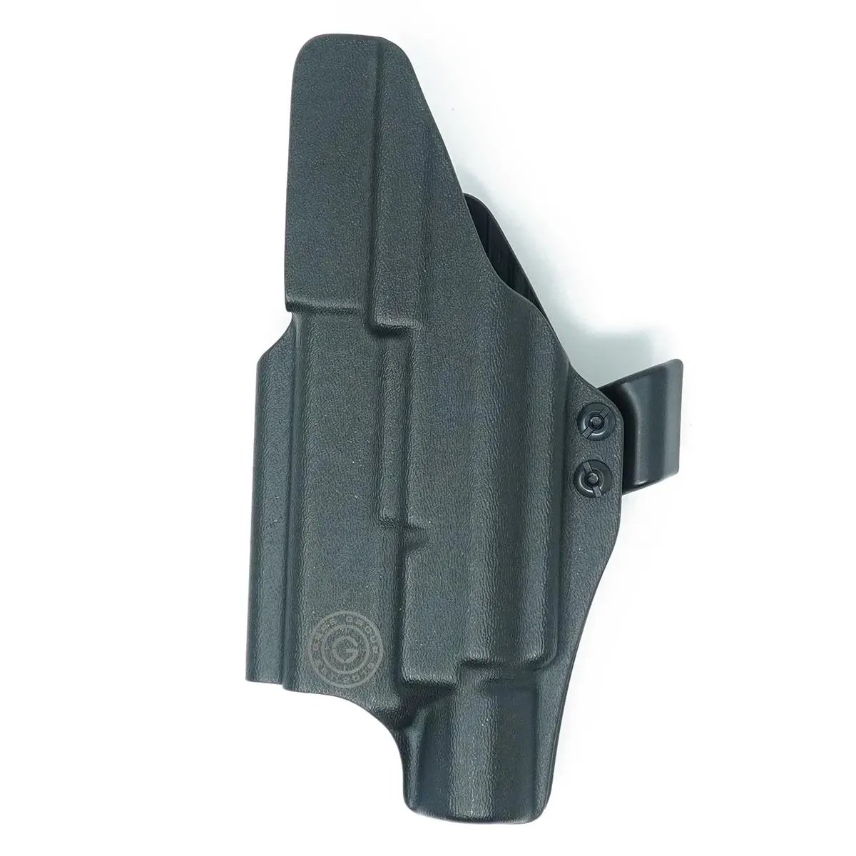 GBRS Group x Priority 1 IWB Holster (Right Handed) - Image 8