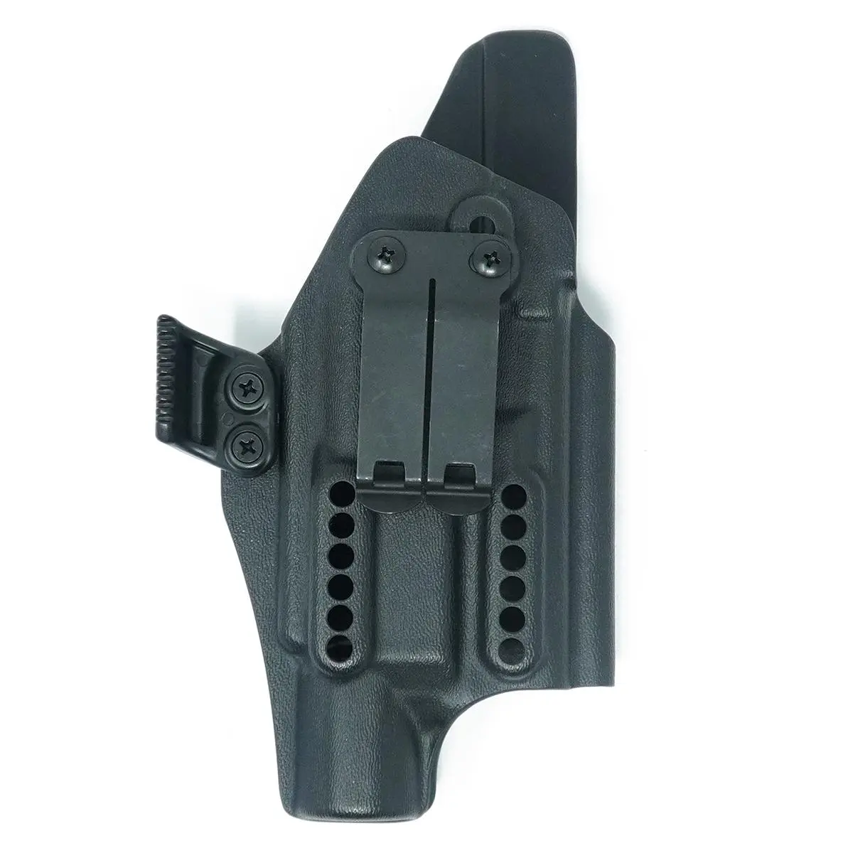 GBRS Group x Priority 1 IWB Holster (Right Handed) - Image 9