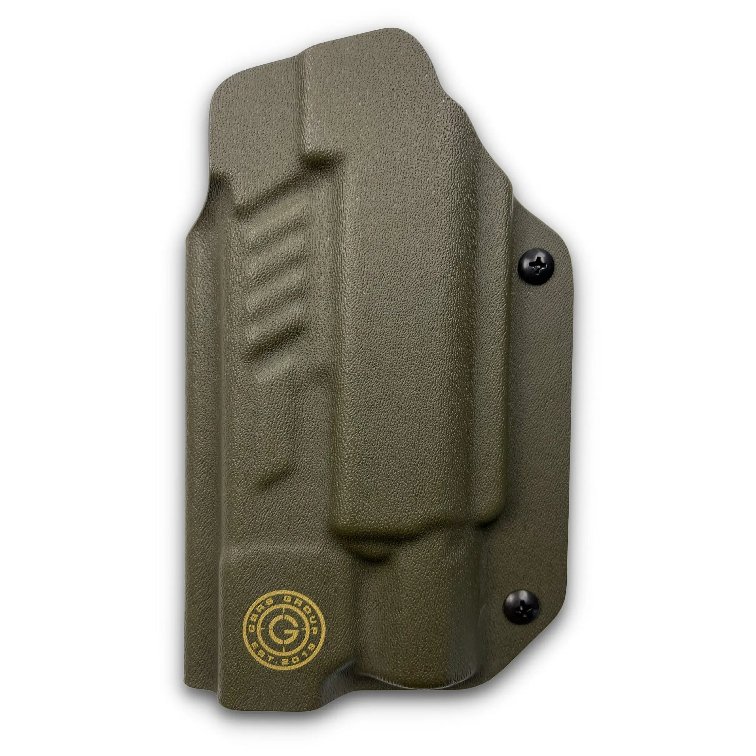 GBRS Group x Priority 1 OWB Holster (Left Handed) - Image 10