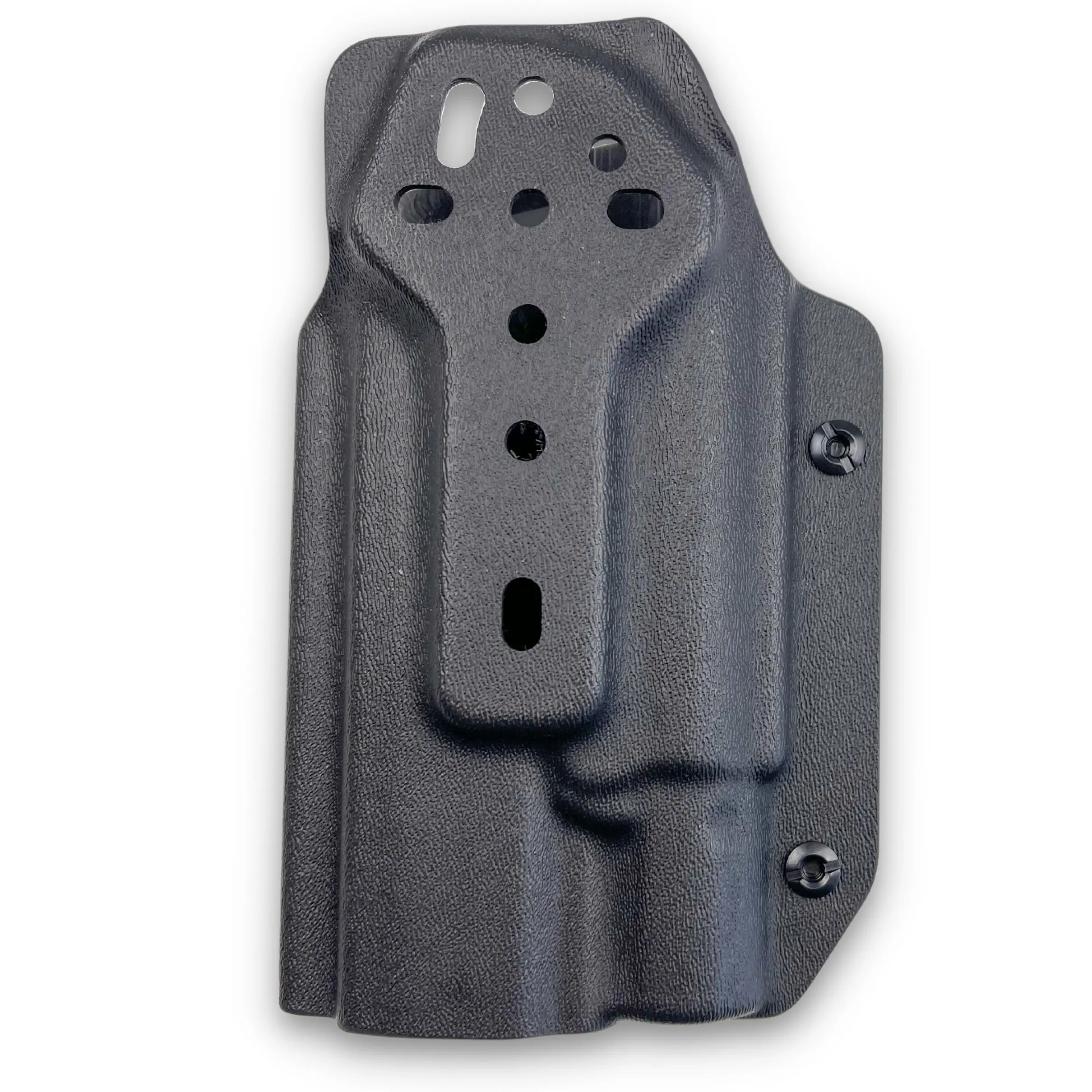 GBRS Group x Priority 1 OWB Holster (Left Handed) - Image 13