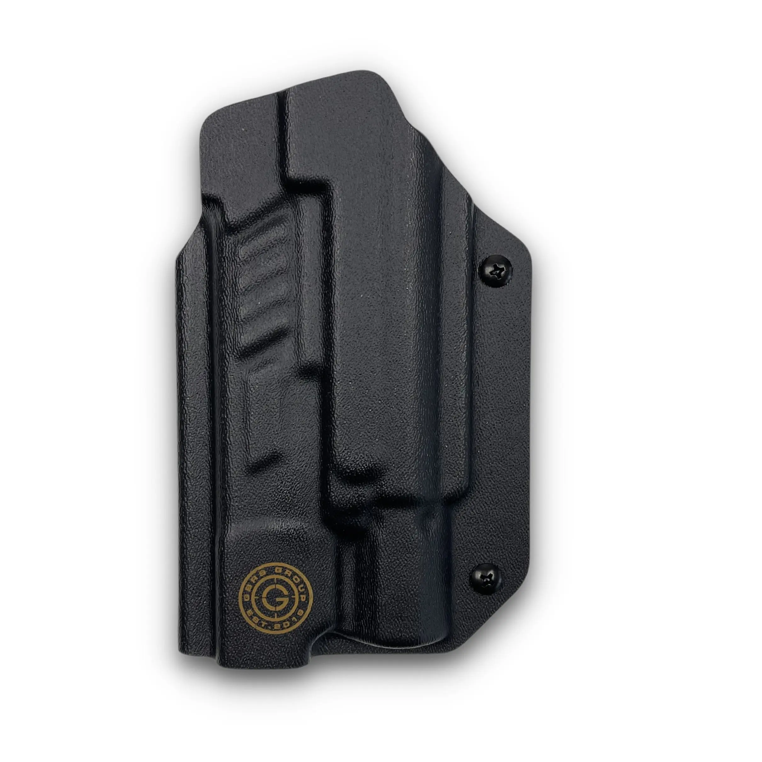 GBRS Group x Priority 1 OWB Holster (Left Handed) - Image 8