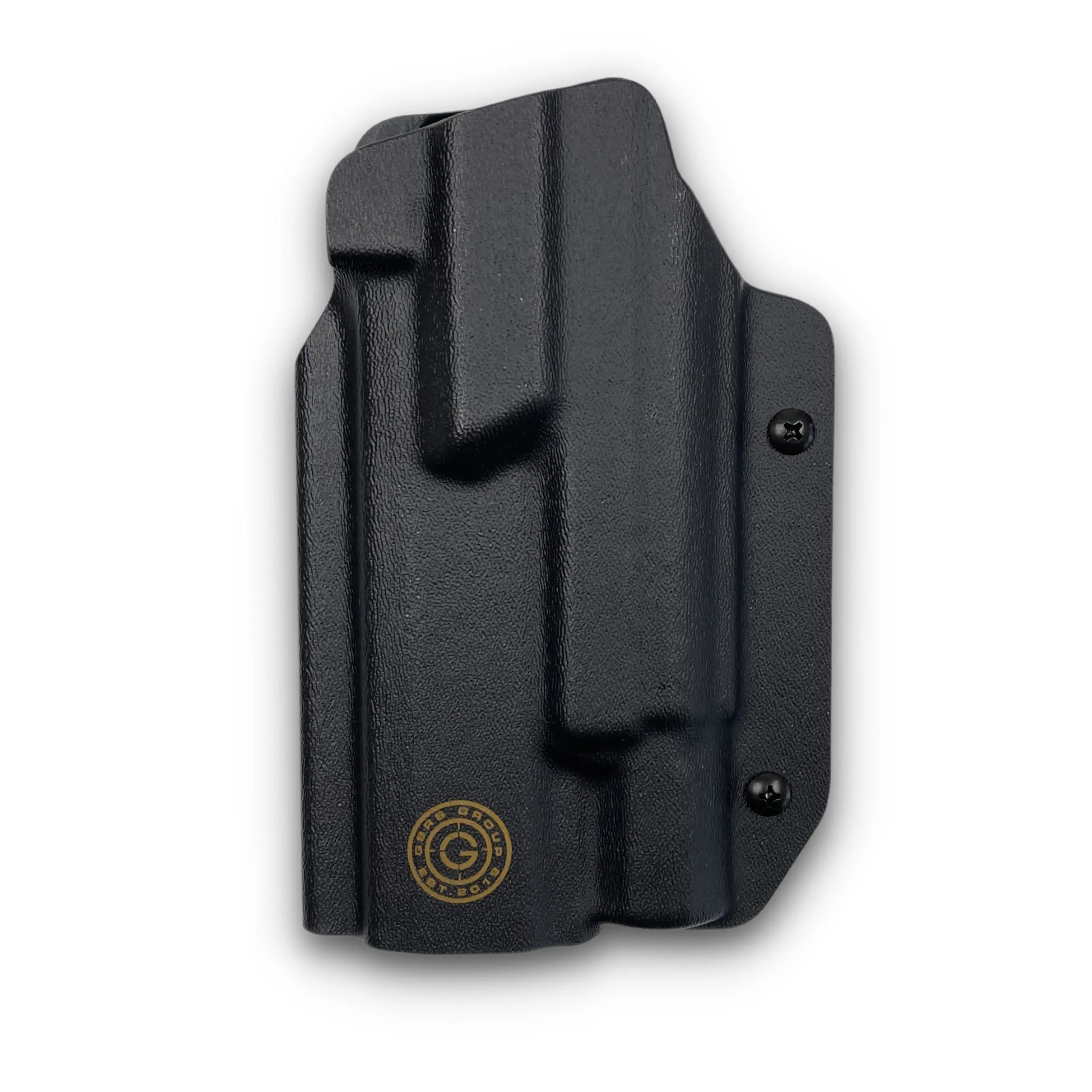 GBRS Group x Priority 1 OWB Holster (Left Handed) - Image 9