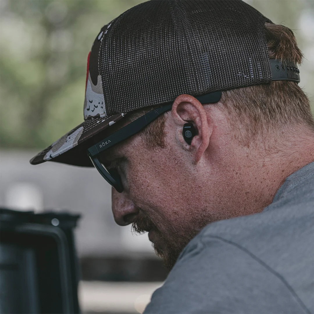 GBRS Group x RŌKA™ Barton 2.0 Protective Sunglasses - Image 10