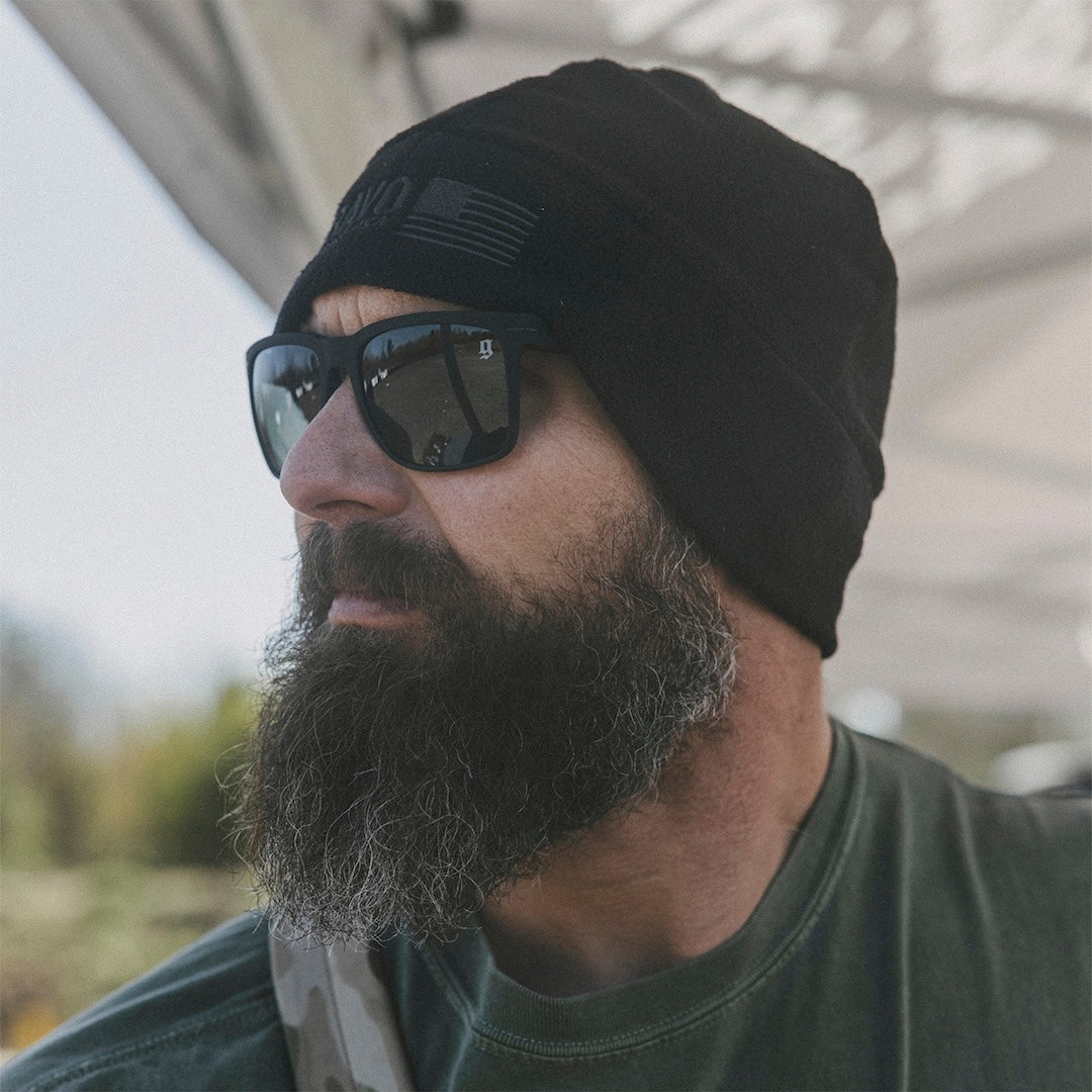 GBRS Group x RŌKA™ Barton 2.0 Protective Sunglasses - Image 7