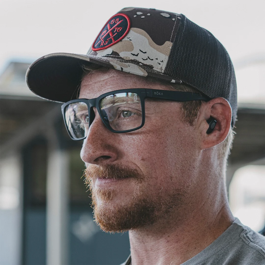 GBRS Group x RŌKA™ Barton 2.0 Protective Sunglasses - Image 8