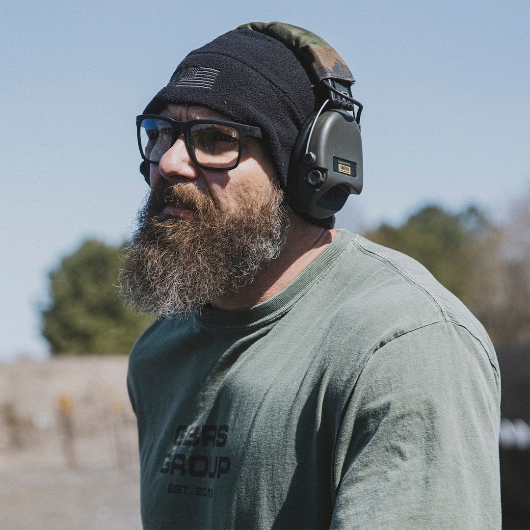 GBRS Group x RŌKA™ Barton 2.0 Protective Sunglasses - Image 9