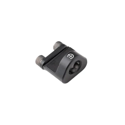 IWC Quick Detach QD Rotation Limited Buttstock Sling Mount - Image 3