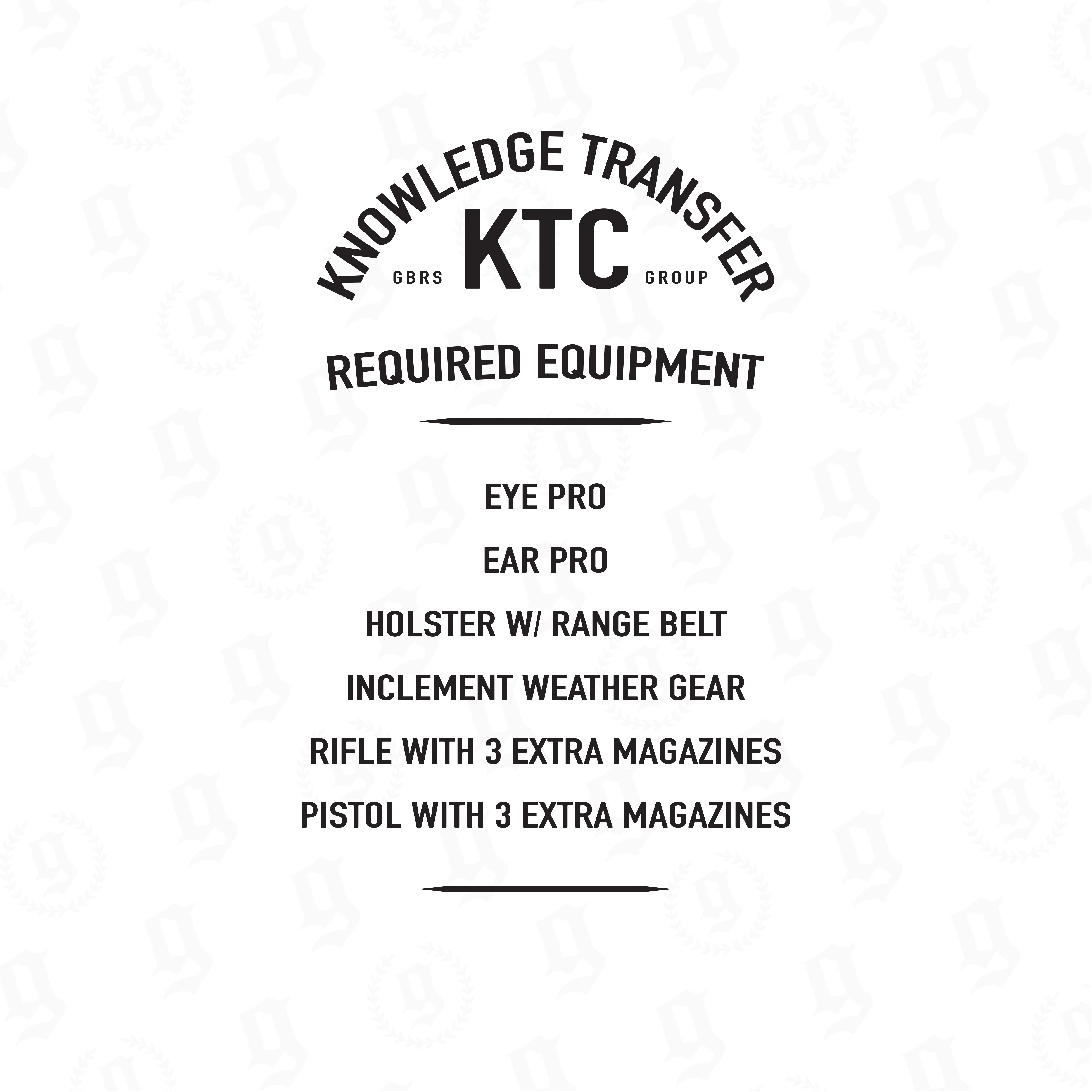 Knowledge Transfer Collective 2602 - Image 12