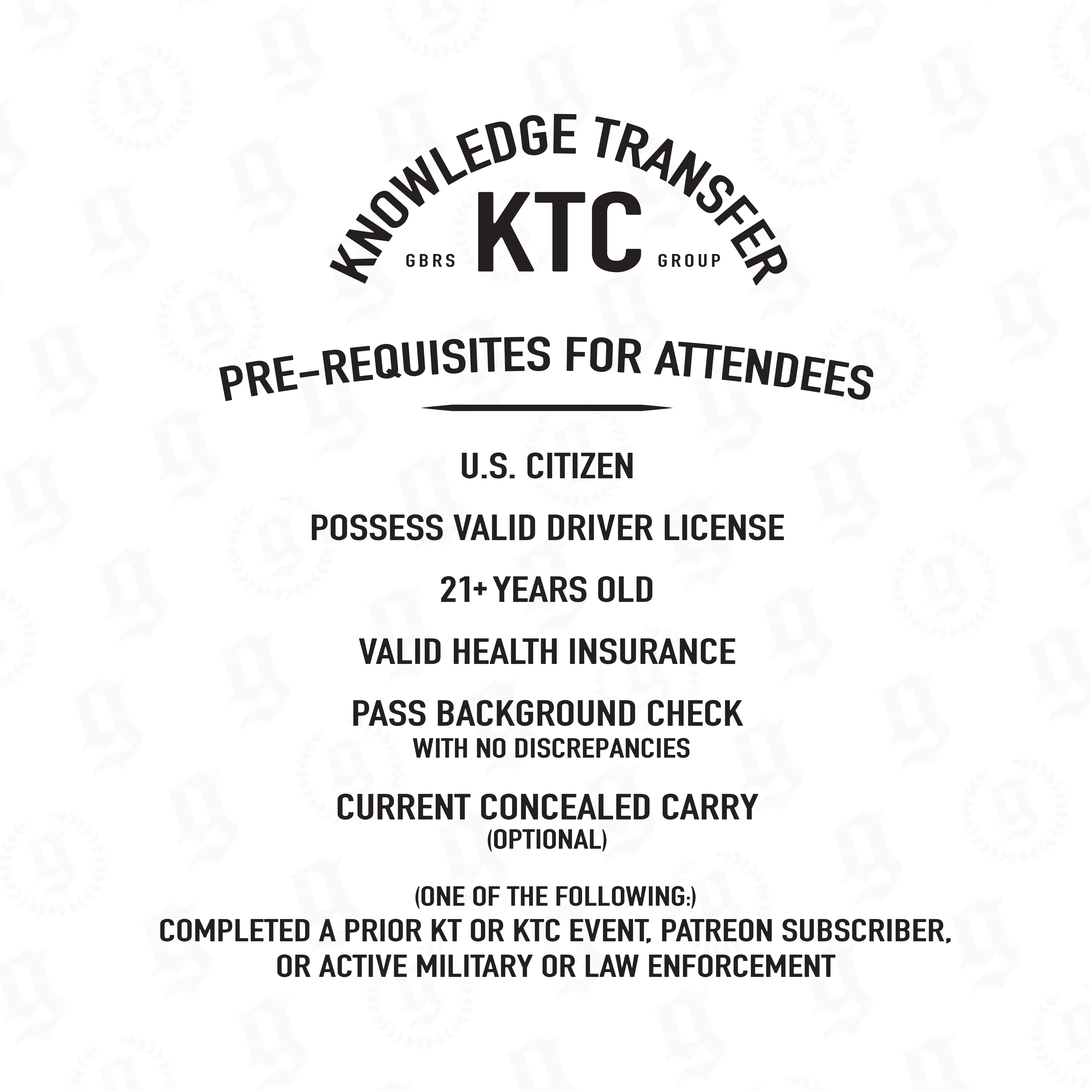 Knowledge Transfer Collective 2602 - Image 13