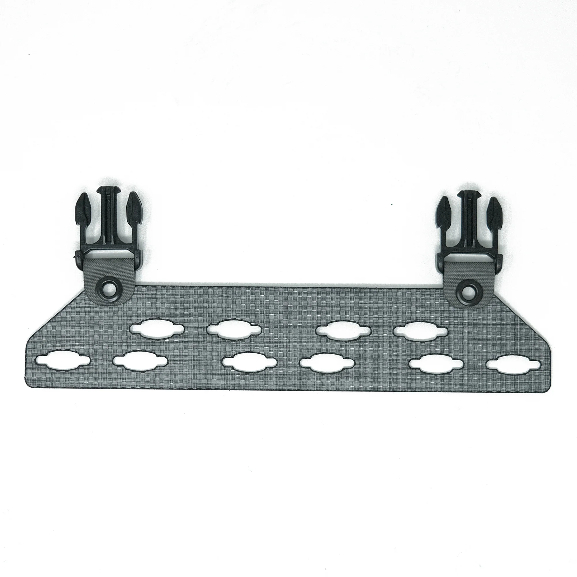 Modular Chest Rig Chest Plate - Image 5