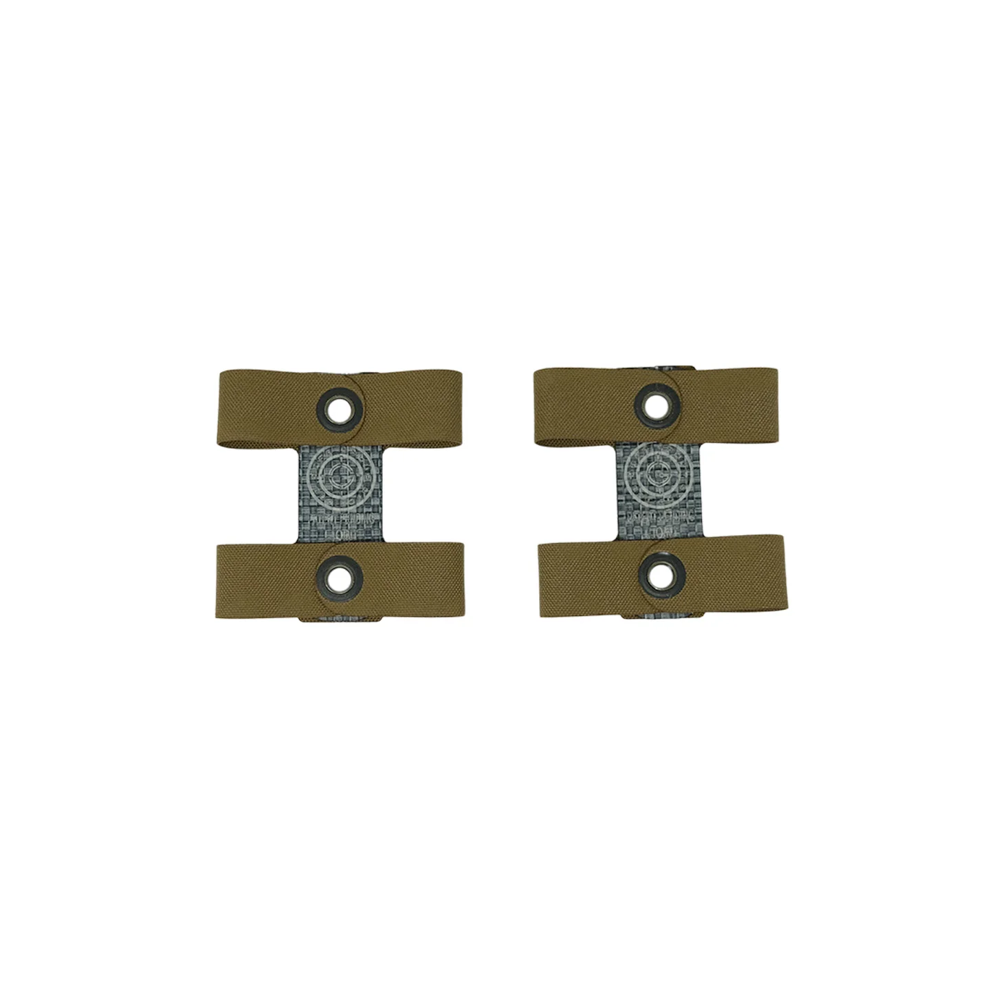 Modular Chest Rig "I" Joints - Image 3