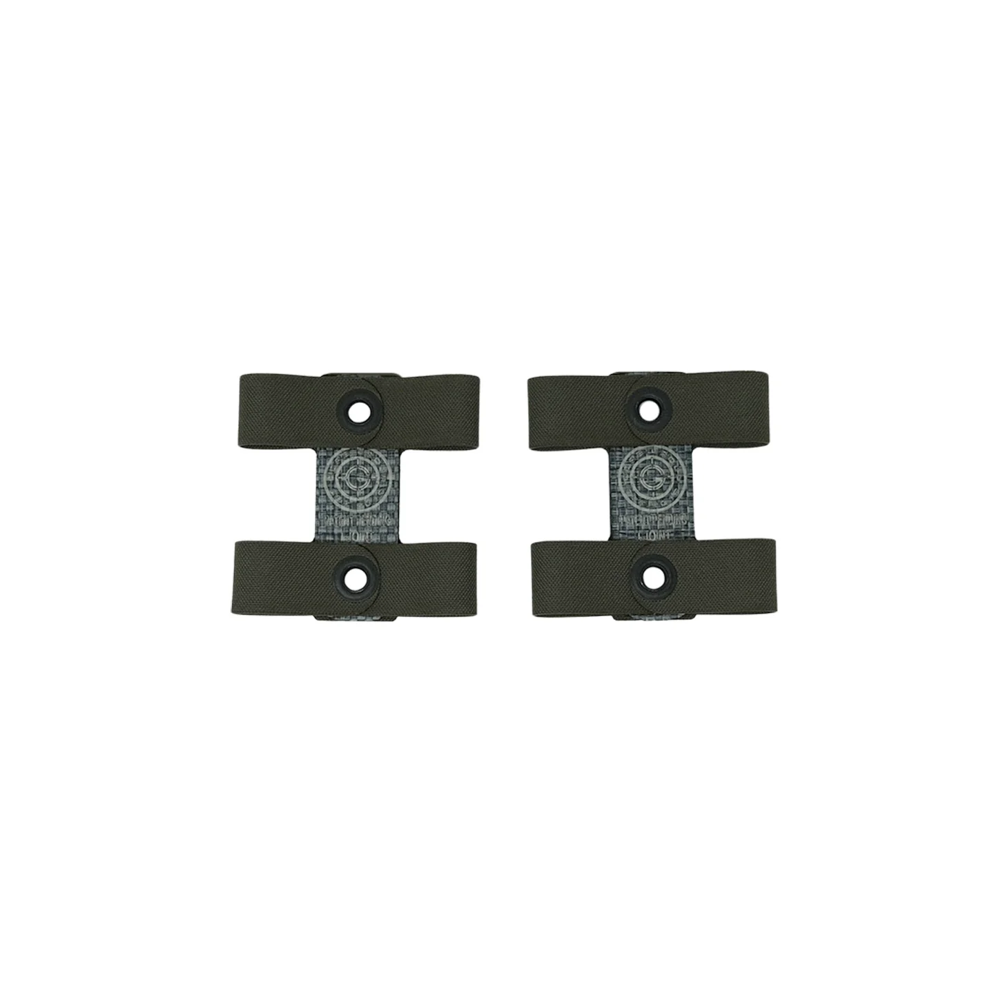 Modular Chest Rig "I" Joints - Image 4