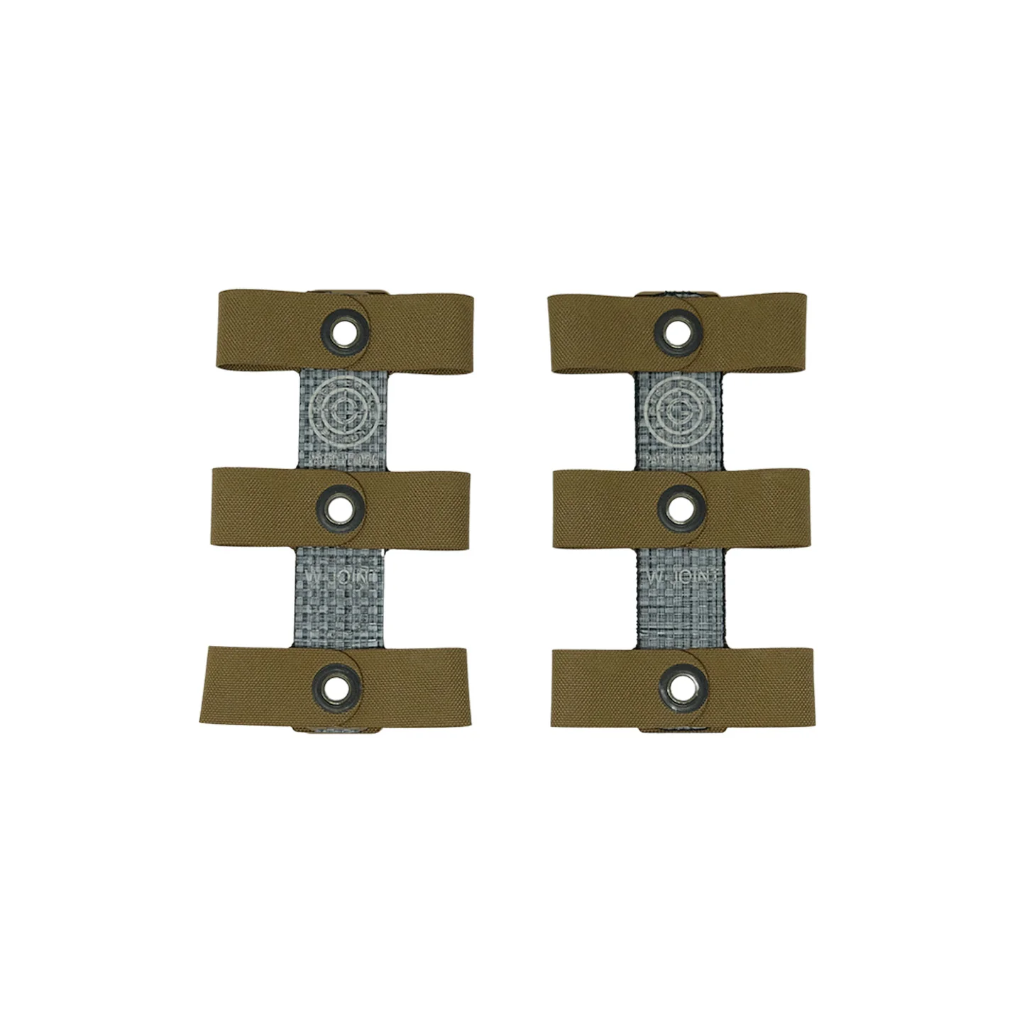 Modular Chest Rig "W" Joints - Image 3