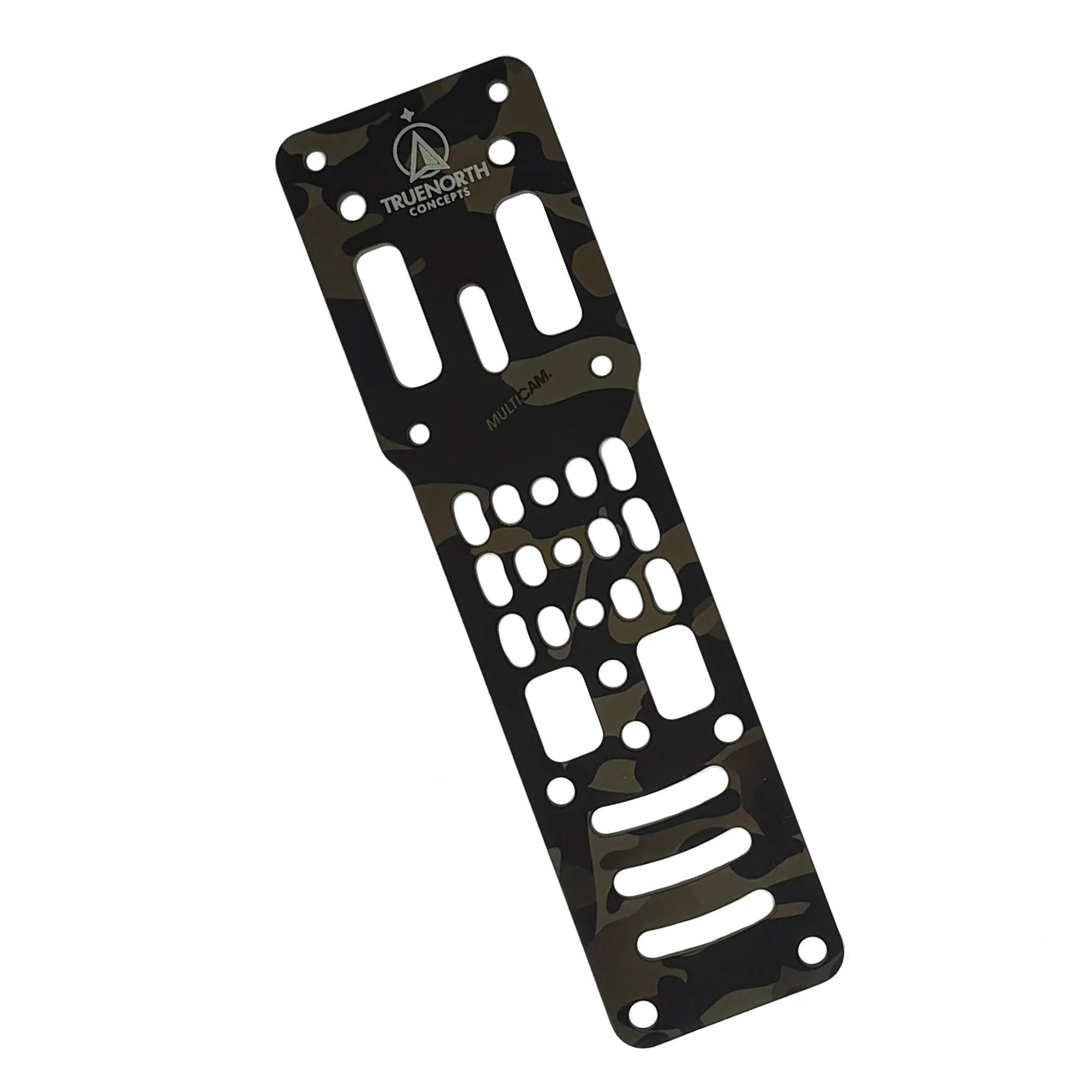 TRUE NORTH CONCEPTS Modular Holster Adapter - Image 10