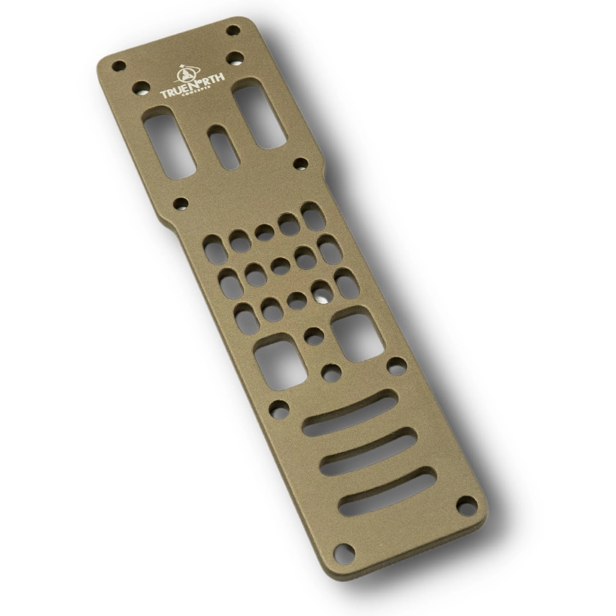 TRUE NORTH CONCEPTS Modular Holster Adapter - Image 11