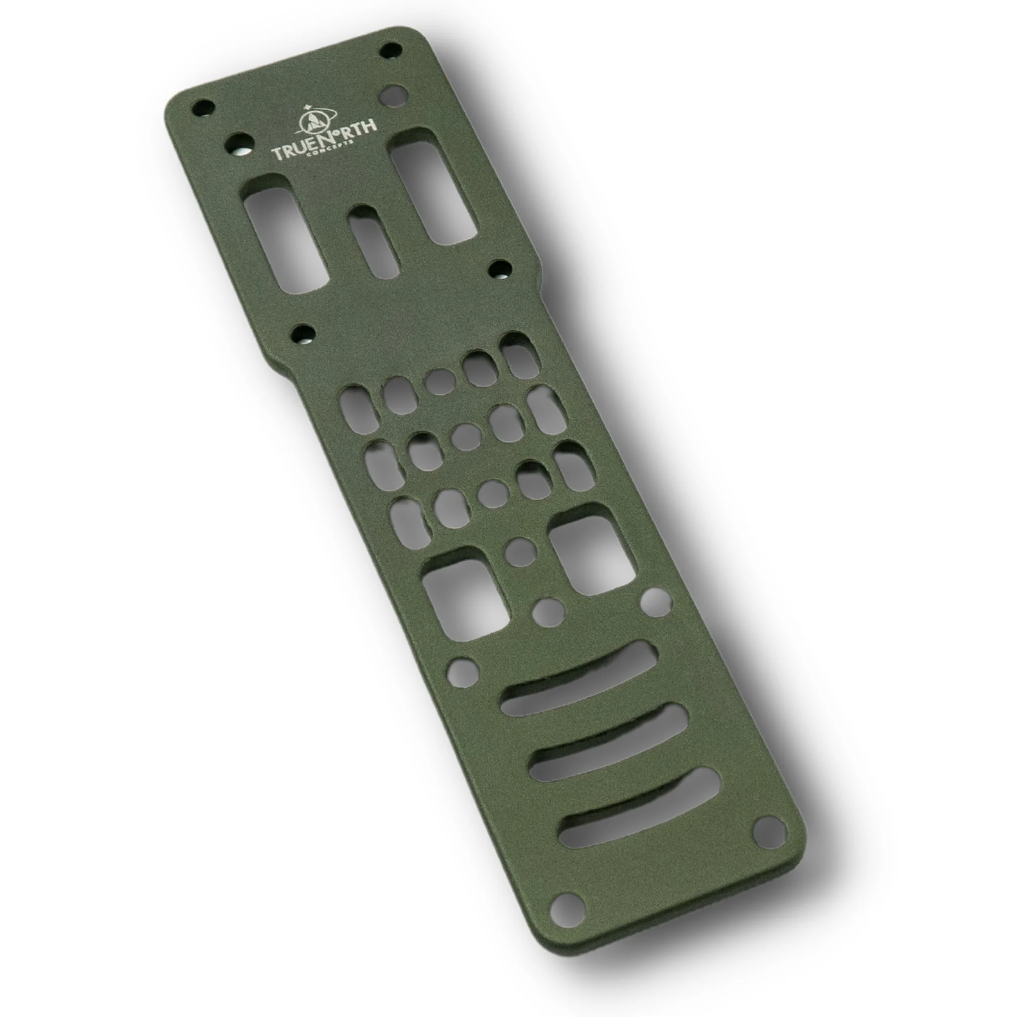 TRUE NORTH CONCEPTS Modular Holster Adapter - Image 12