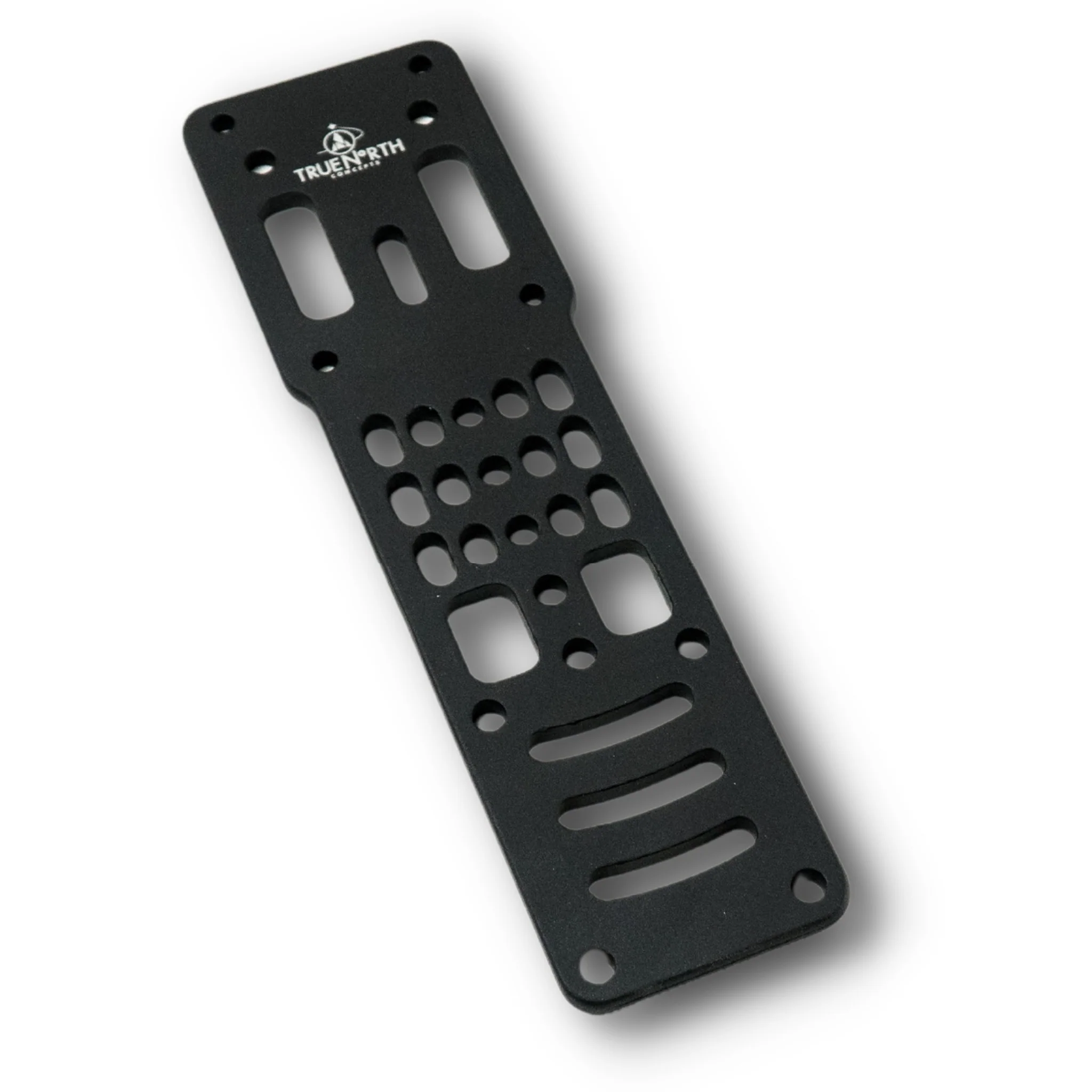 TRUE NORTH CONCEPTS Modular Holster Adapter - Image 9