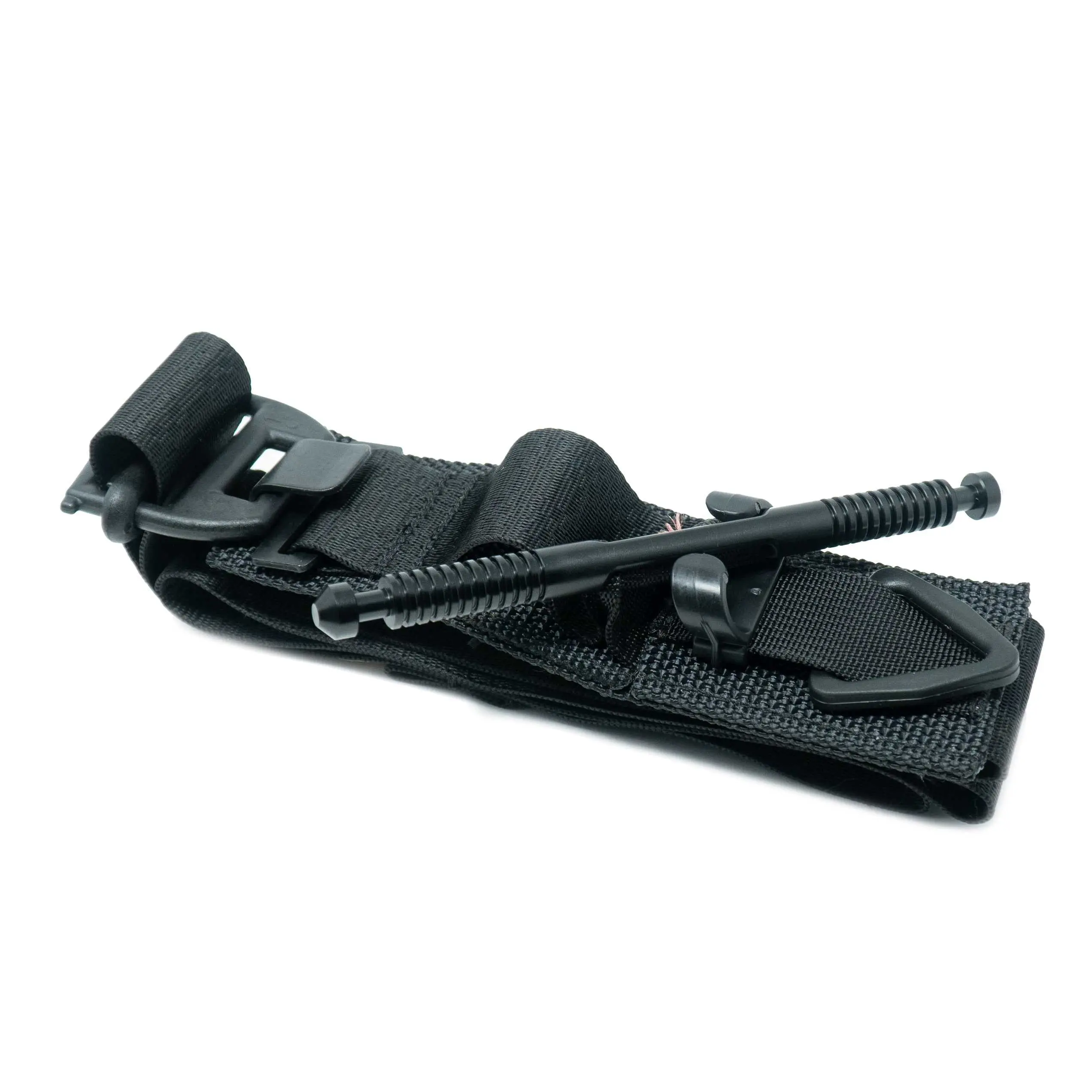 Phokus Research Group SOF® Tourniquet