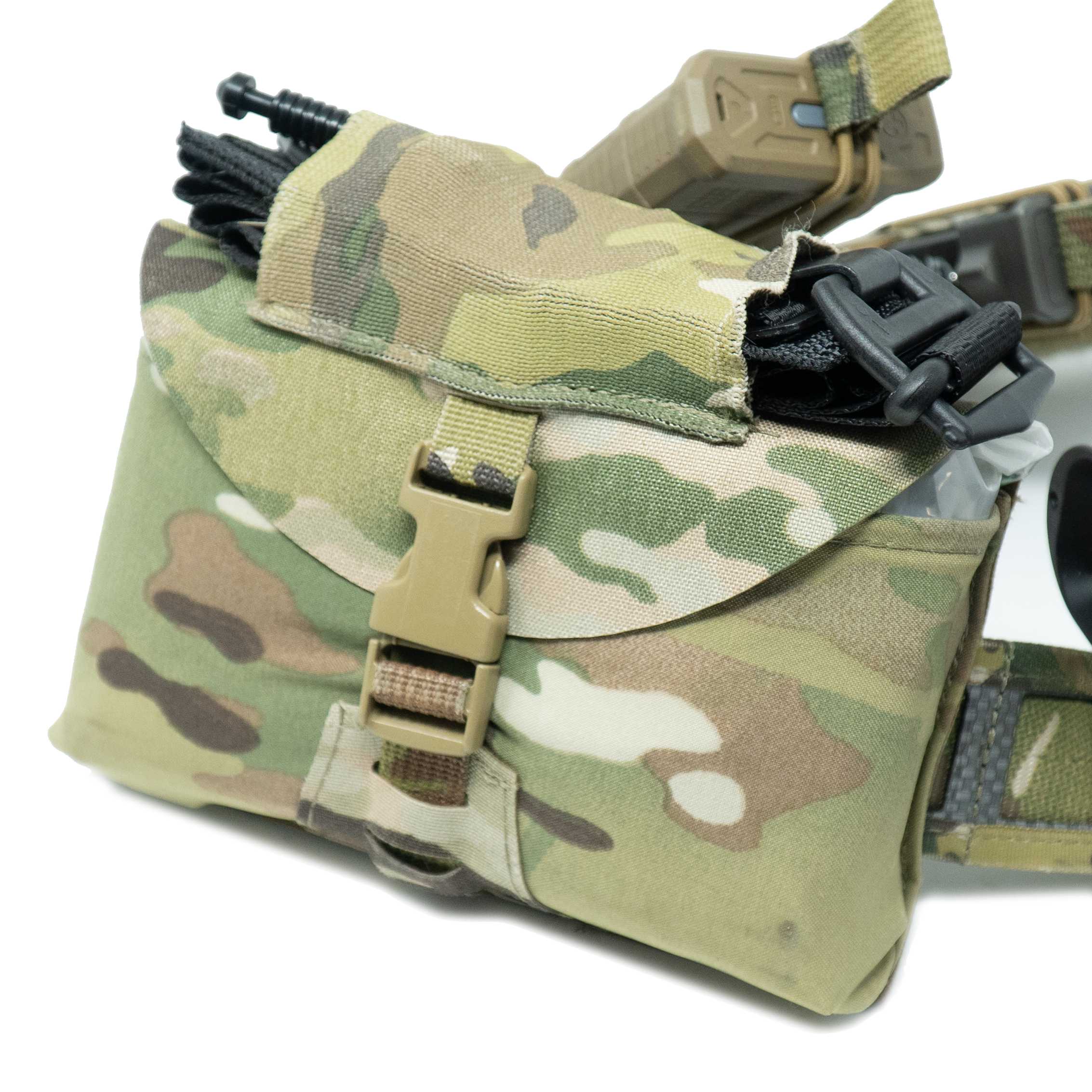 Phokus Research Group SOF® Tourniquet - Image 2