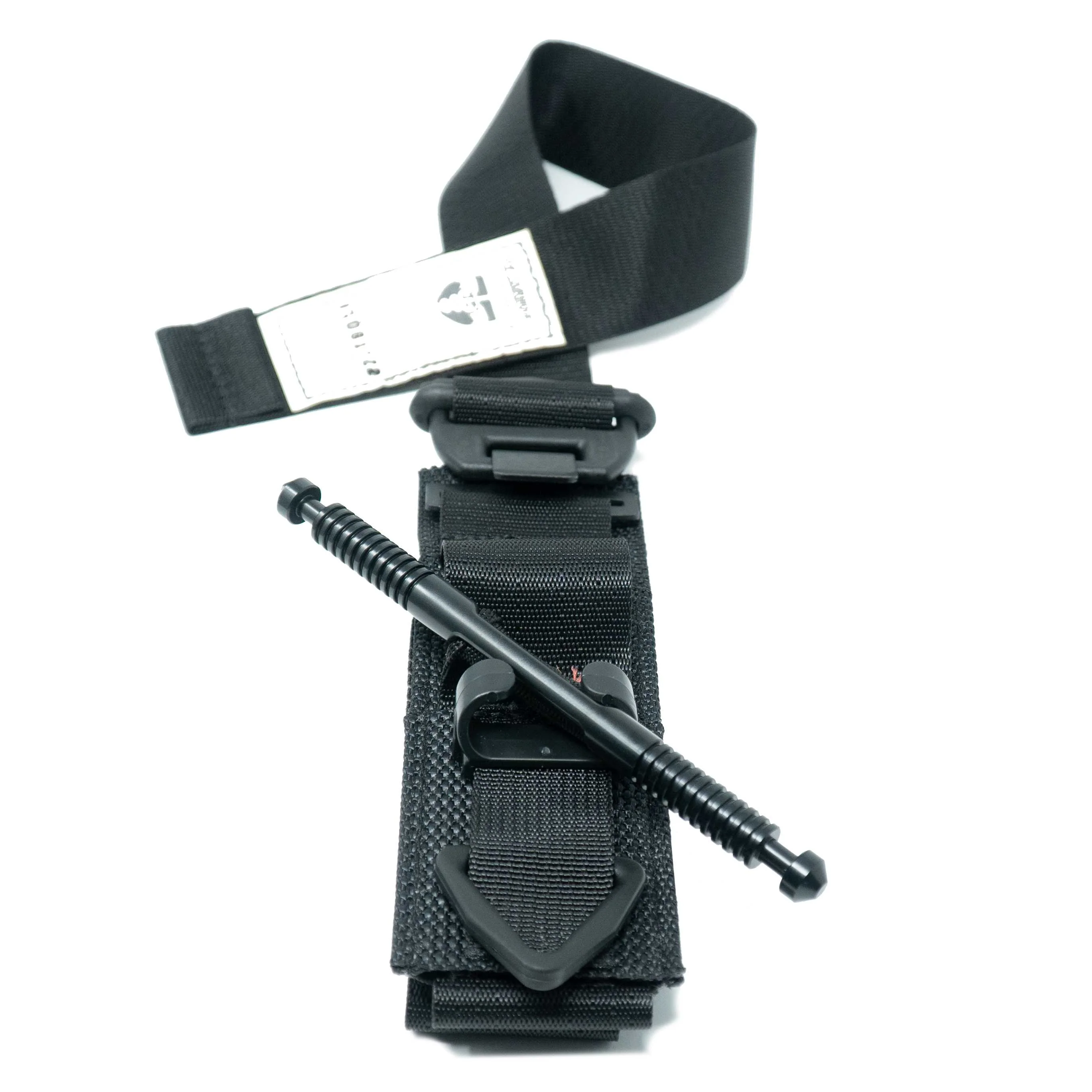 Phokus Research Group SOF® Tourniquet - Image 3