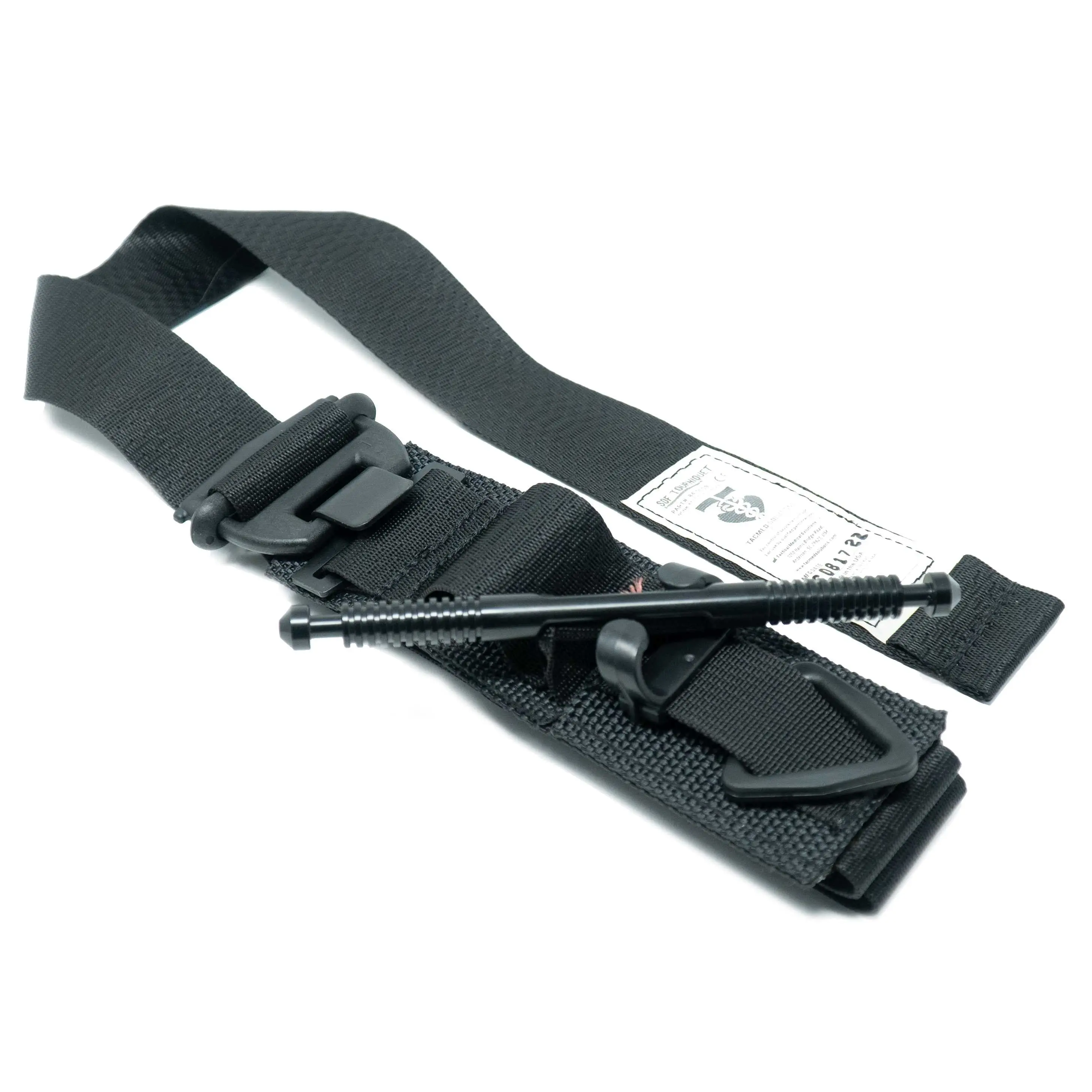 Phokus Research Group SOF® Tourniquet - Image 4
