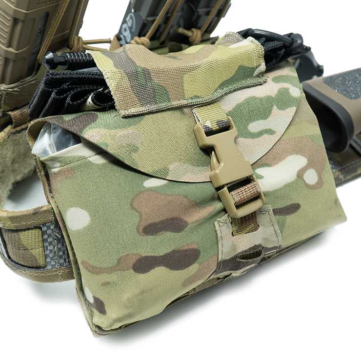 Phokus Research Group SOF® Tourniquet - Image 6