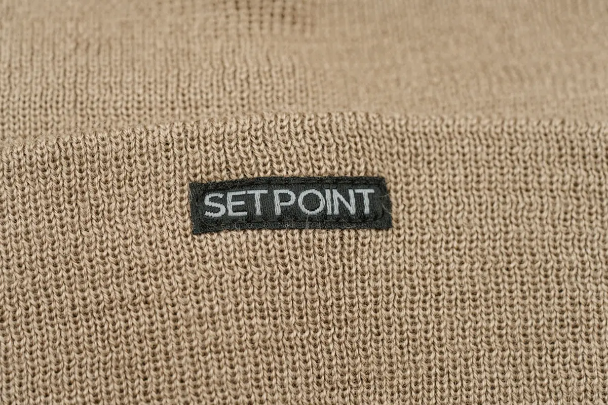 Set Point™ by GBRS Group FO Voyager Beanie - Image 10