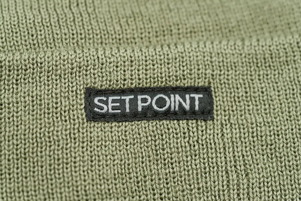 Set Point™ by GBRS Group FO Voyager Beanie - Image 11