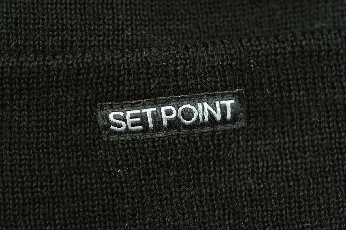 Set Point™ by GBRS Group FO Voyager Beanie - Image 12