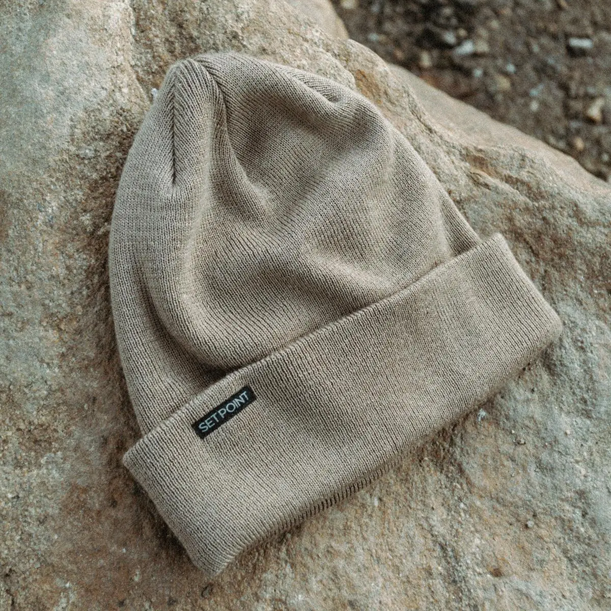 Set Point™ by GBRS Group FO Voyager Beanie - Image 13