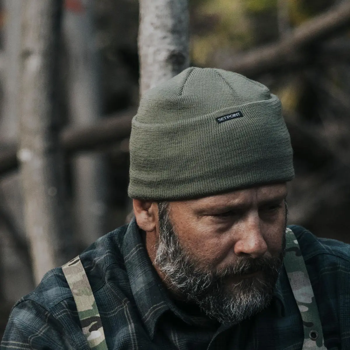Set Point™ by GBRS Group FO Voyager Beanie - Image 14
