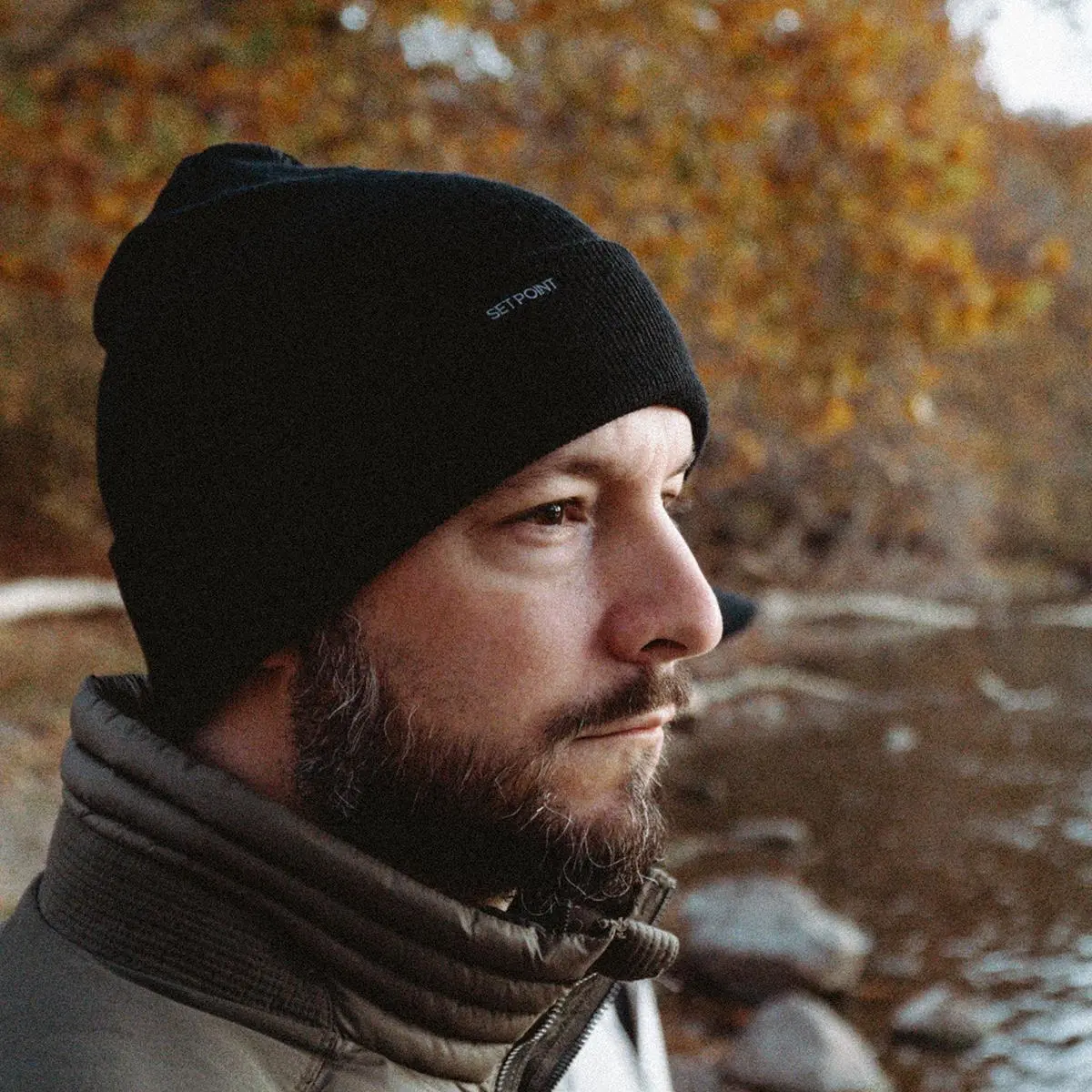 Set Point™ by GBRS Group FO Voyager Beanie - Image 15