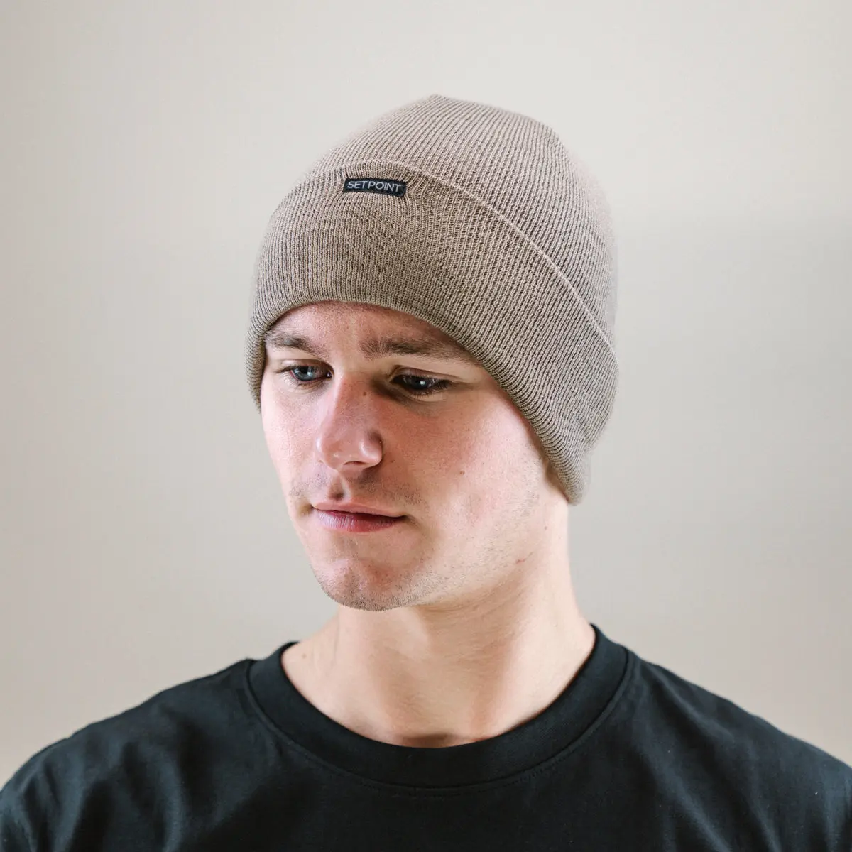 Set Point™ by GBRS Group FO Voyager Beanie - Image 3