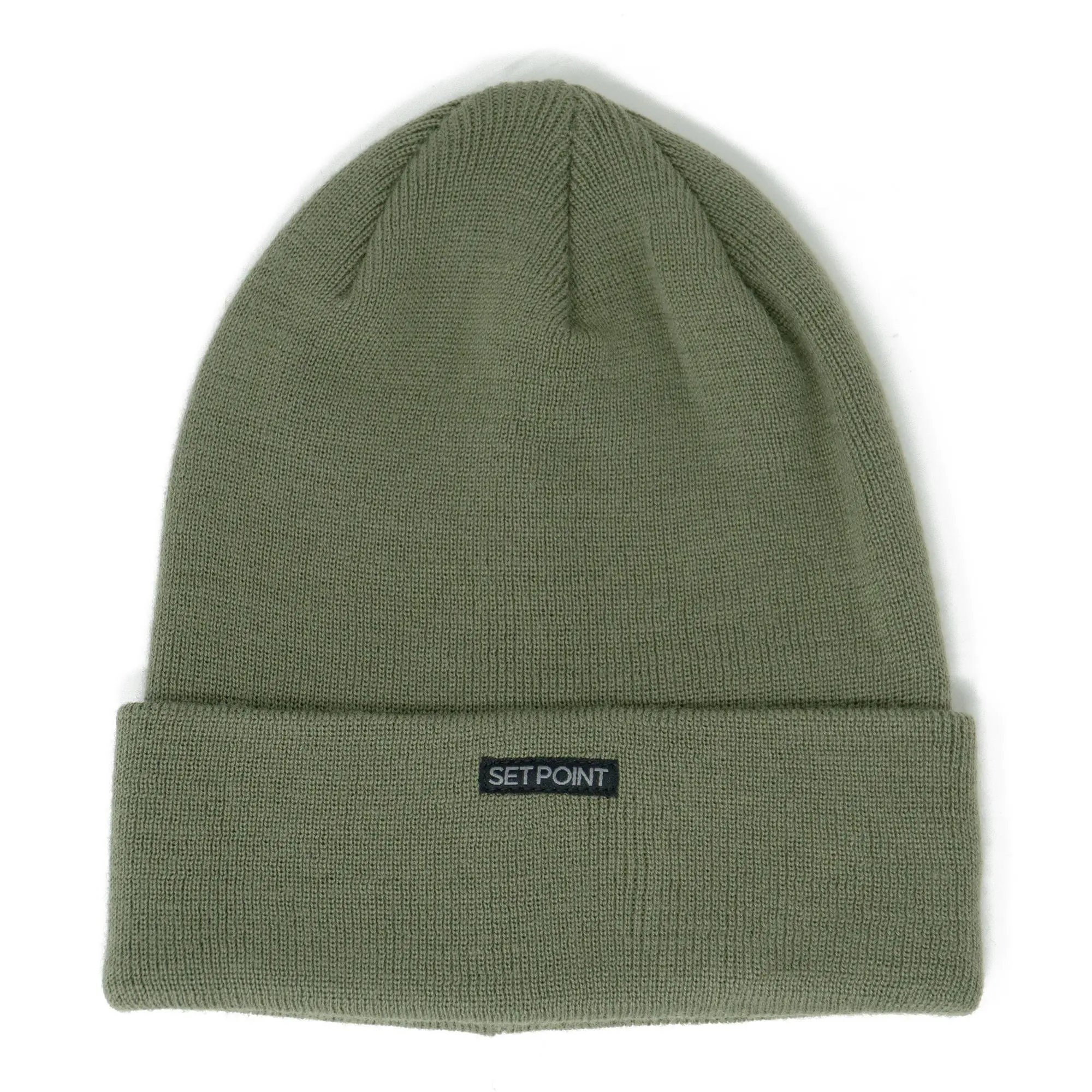 Set Point™ by GBRS Group FO Voyager Beanie - Image 4
