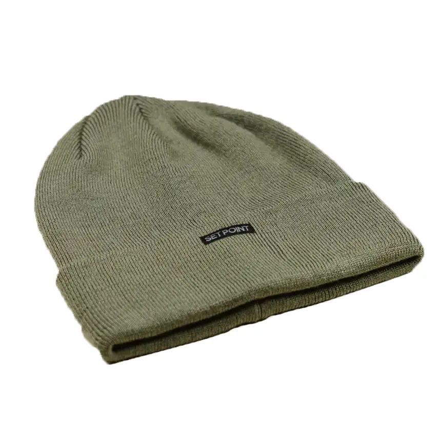 Set Point™ by GBRS Group FO Voyager Beanie - Image 5